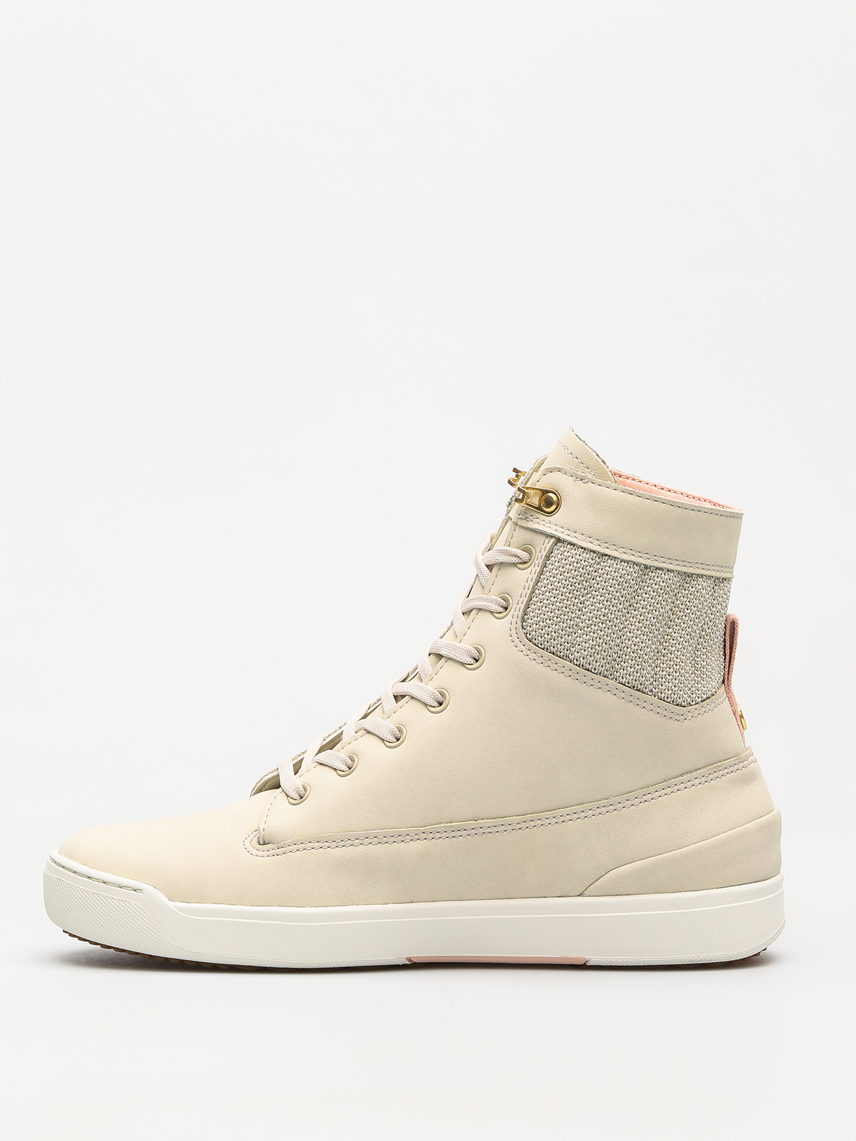 lacoste explorateur 318