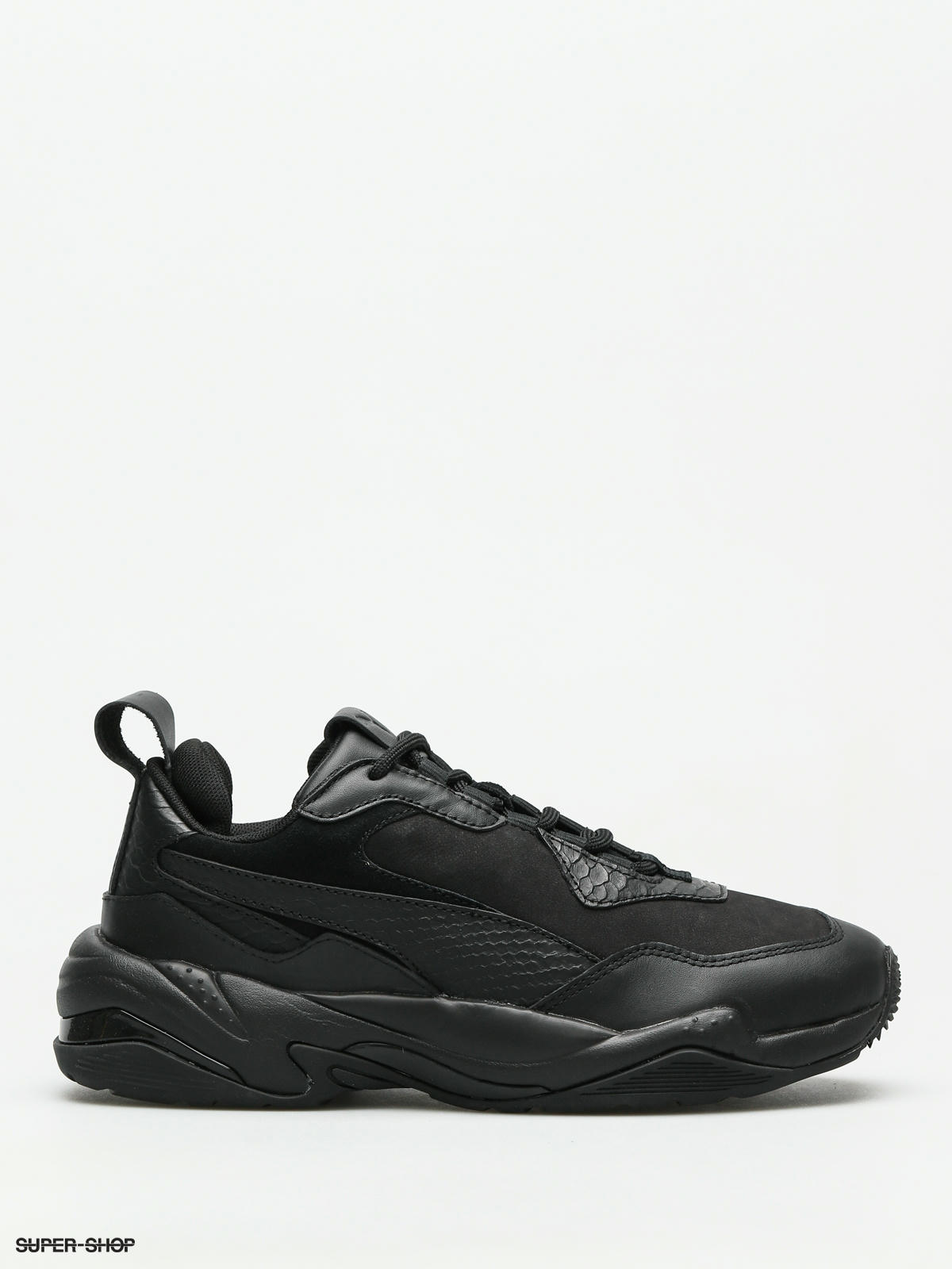 Puma sale thunder schuh