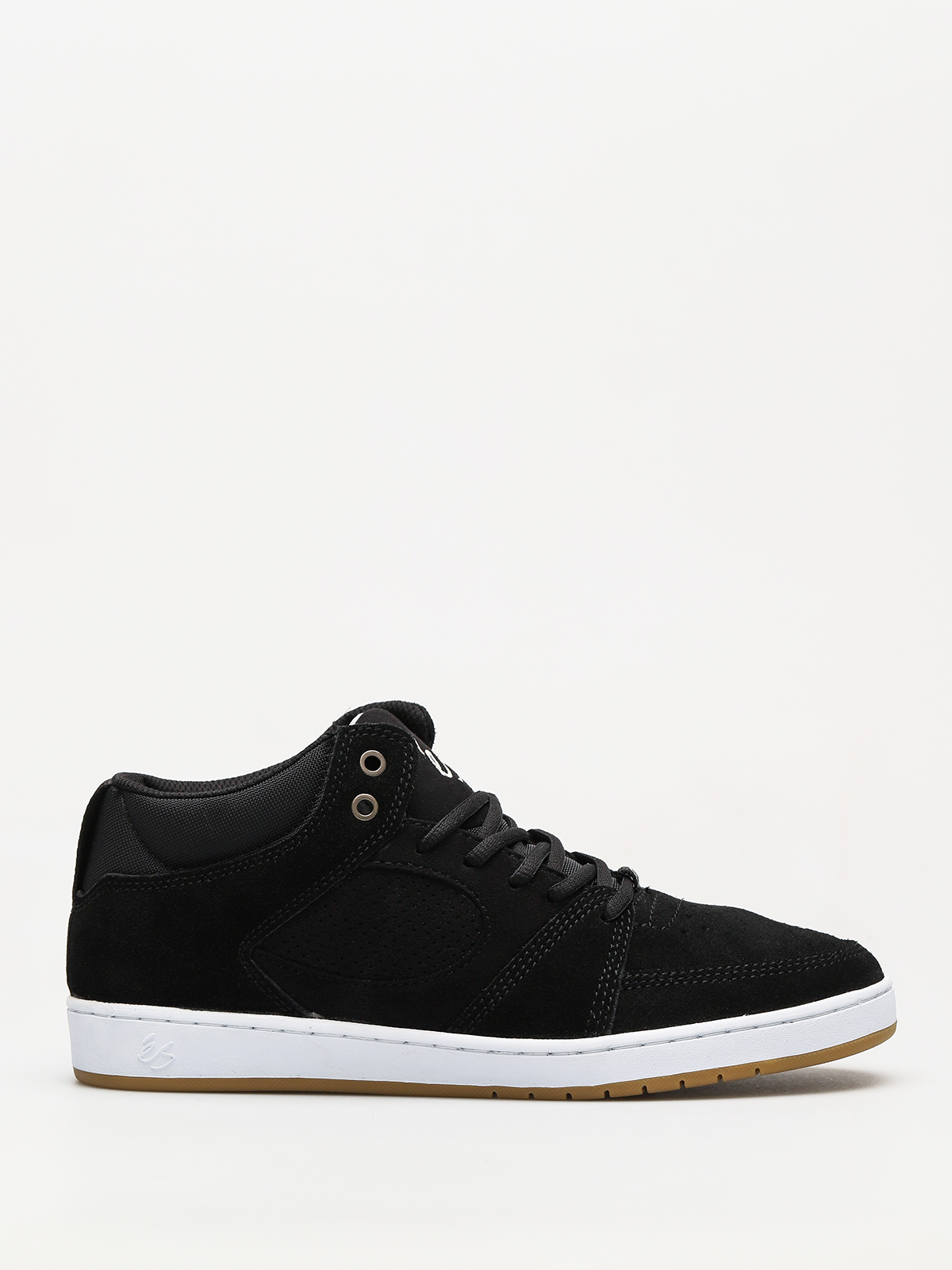 accel slim mid