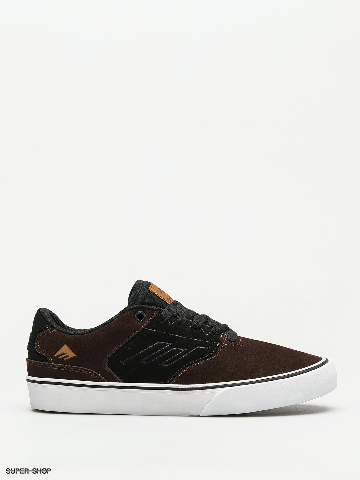 The reynolds sales low vulc