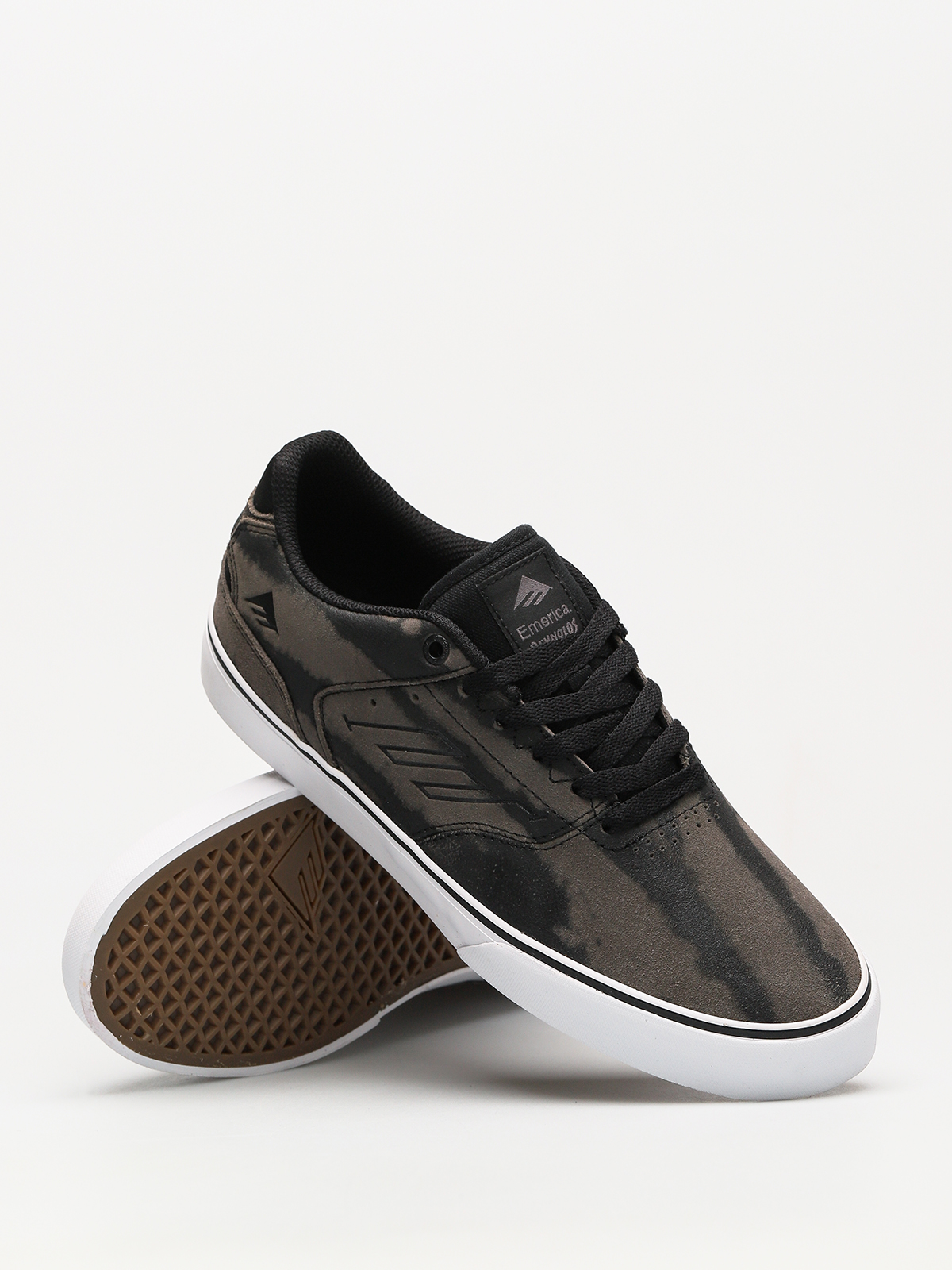 Emerica reynolds online