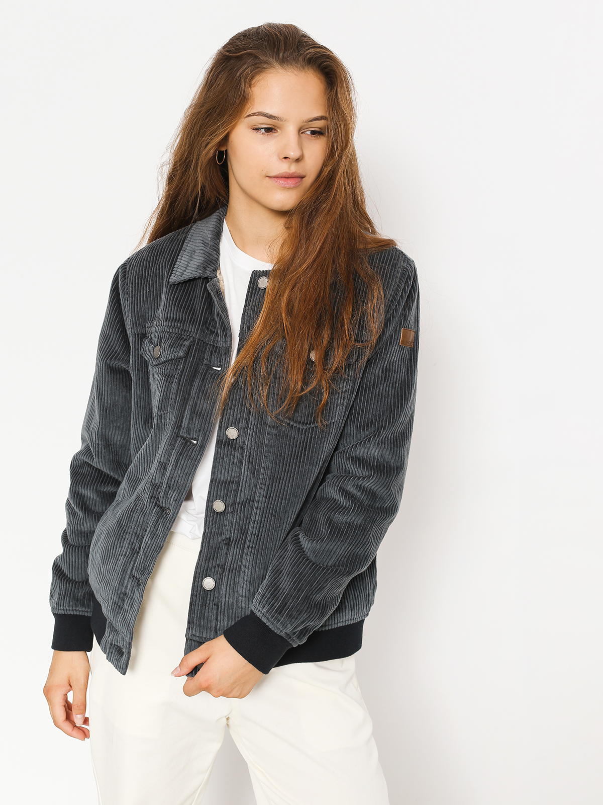 ted baker dane twill jacket