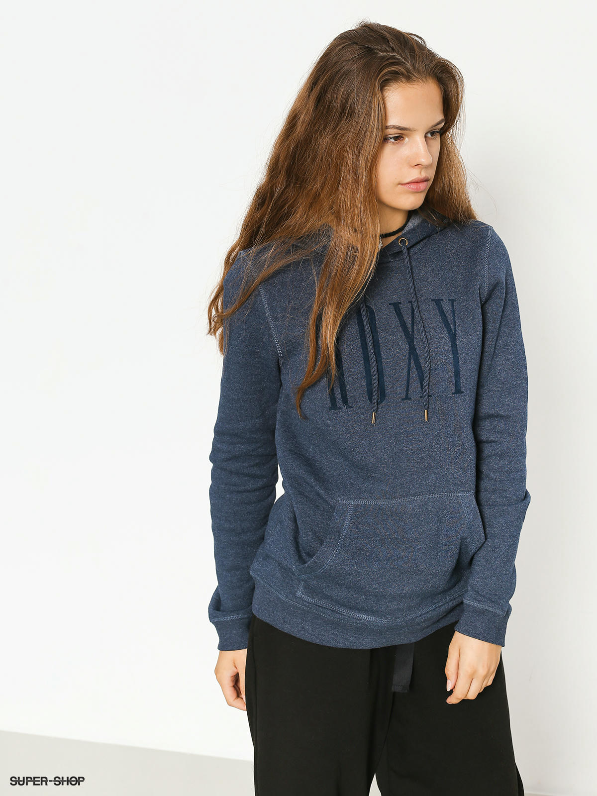 roxy hoodie