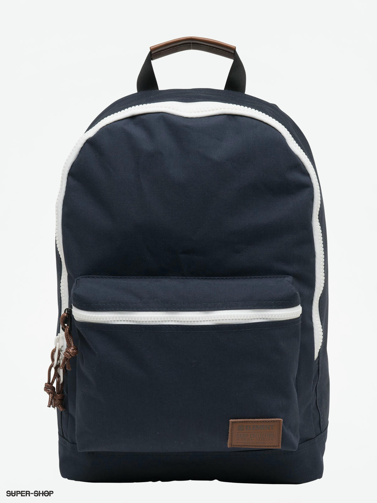 skunk element backpack