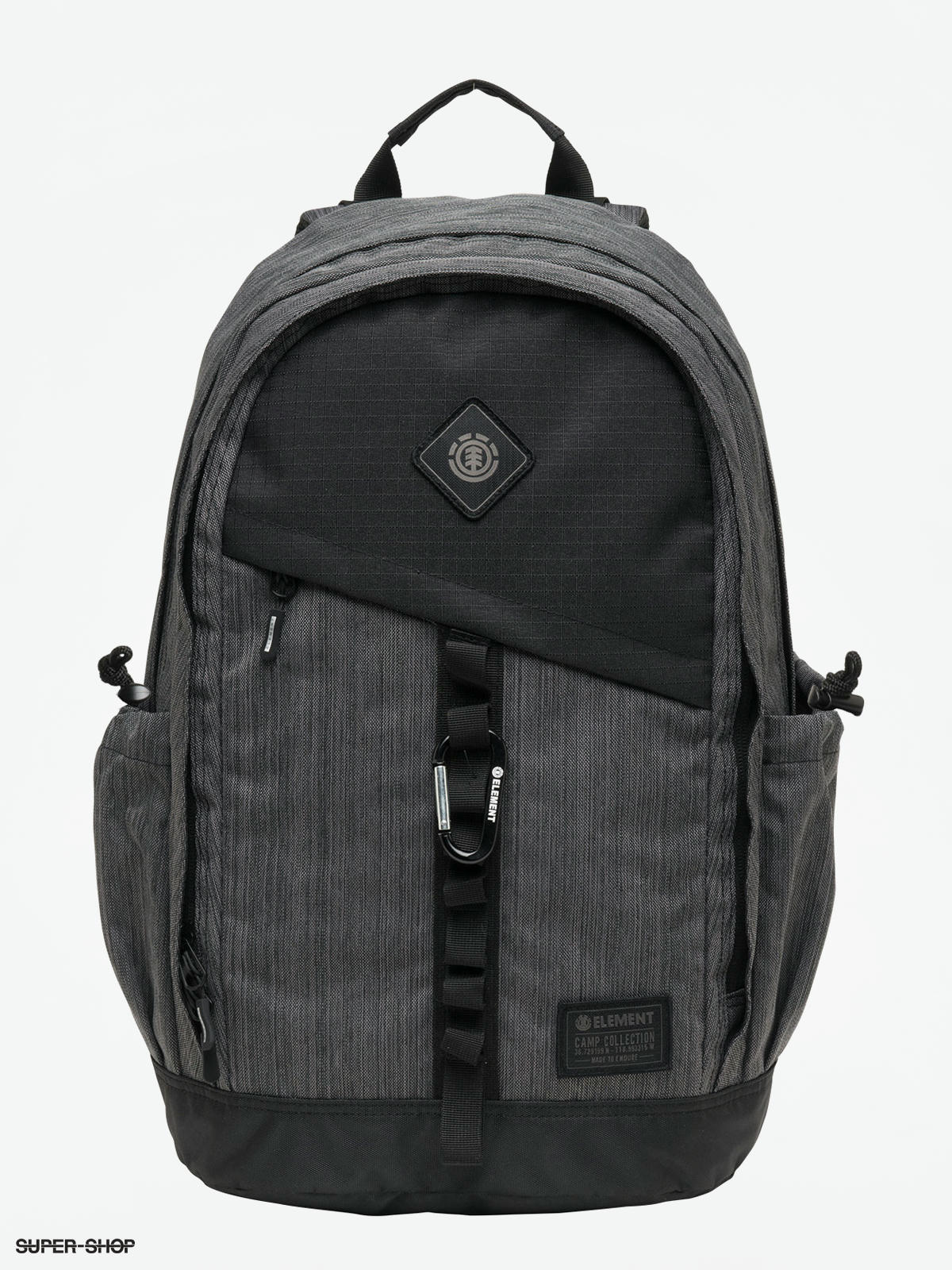 skunk element backpack