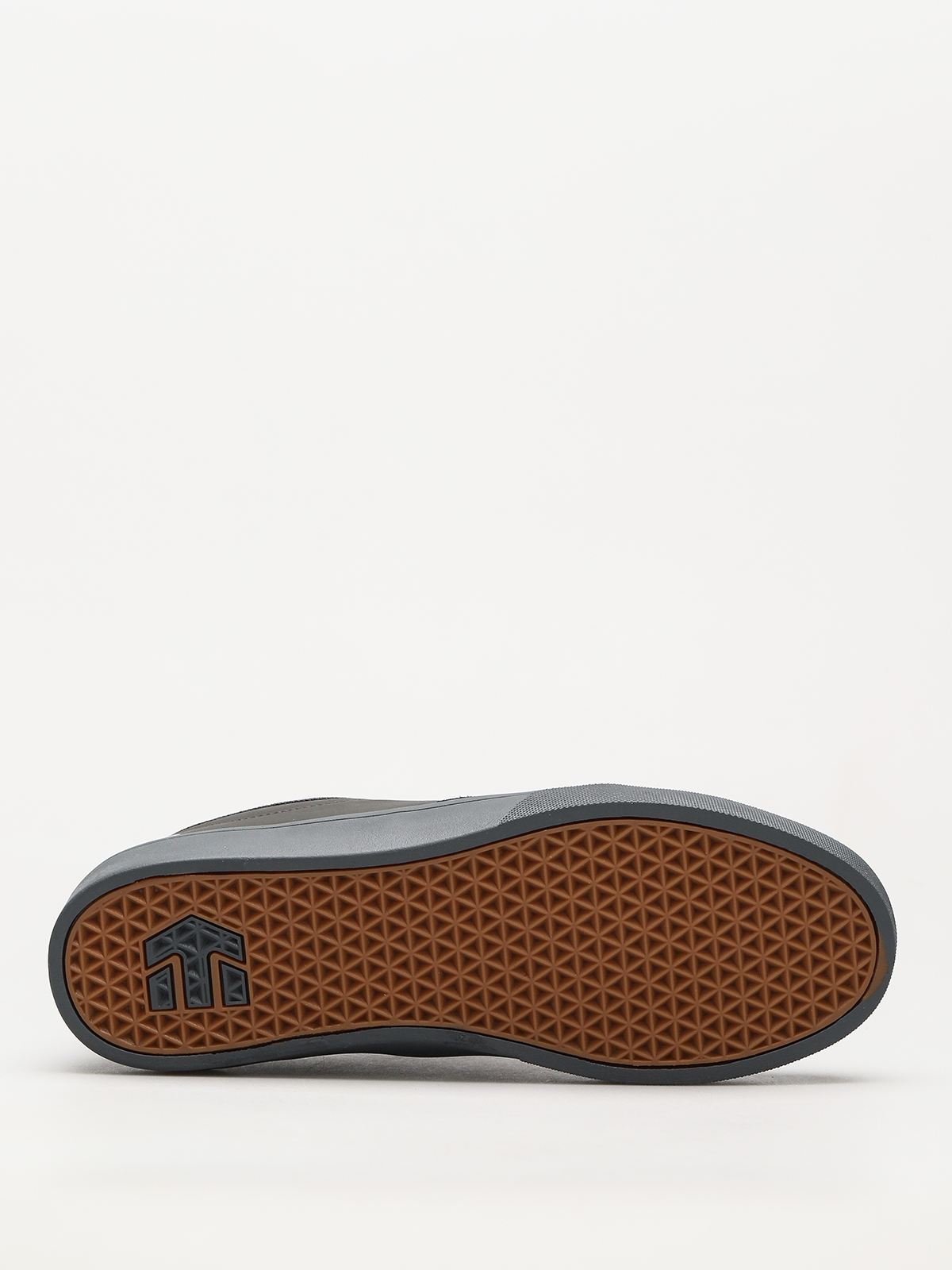 Etnies Shoes Jameson Sl (dark grey/grey)
