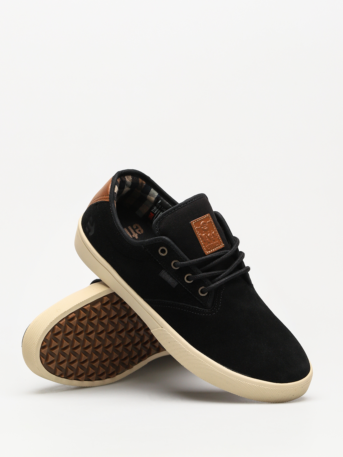 etnies jameson slw