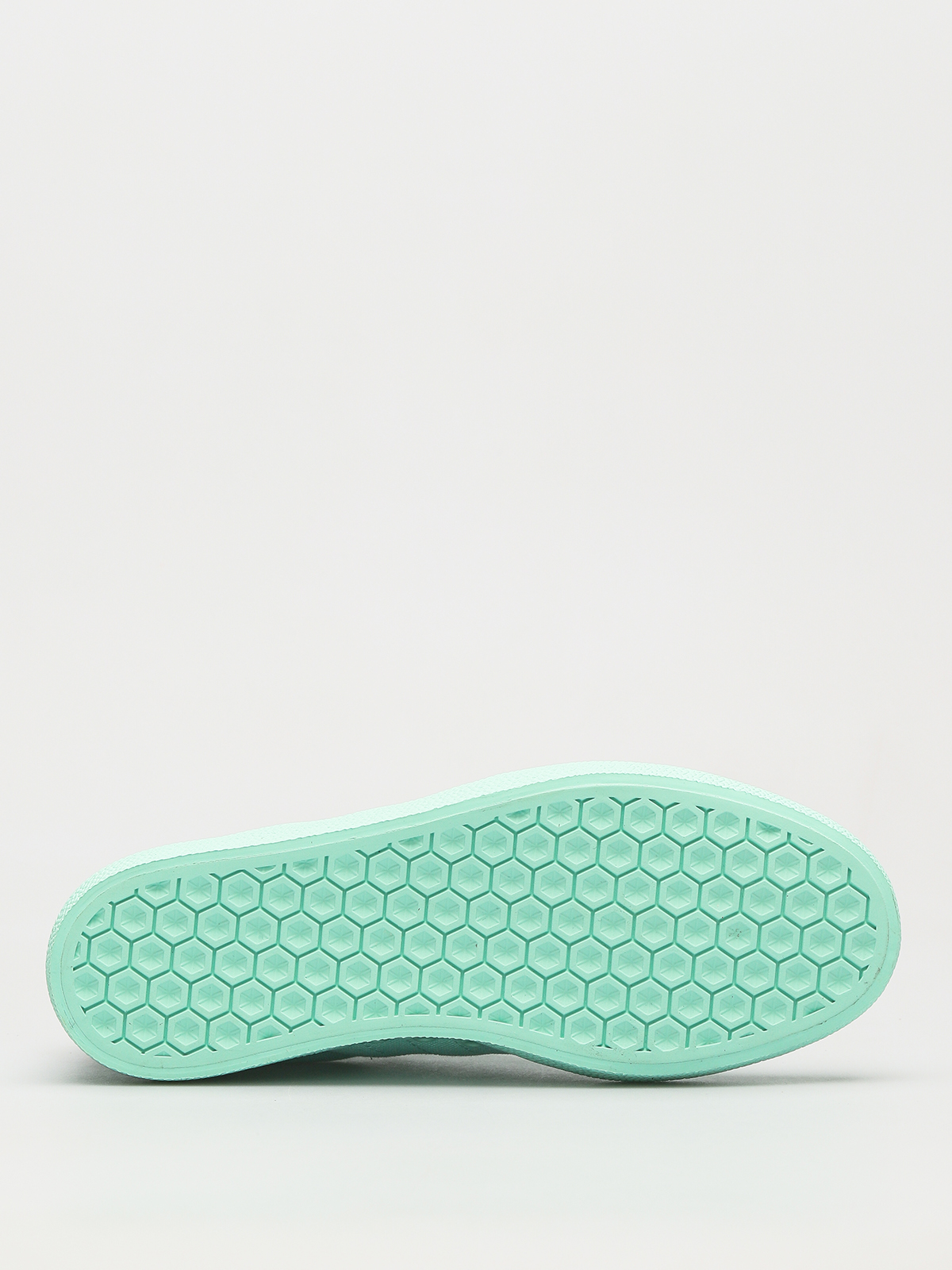 adidas 3mc clear mint