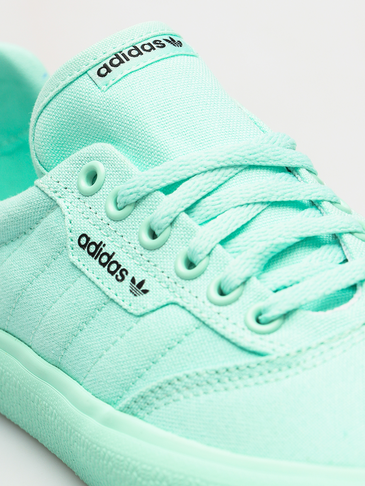 mint adidas shoes