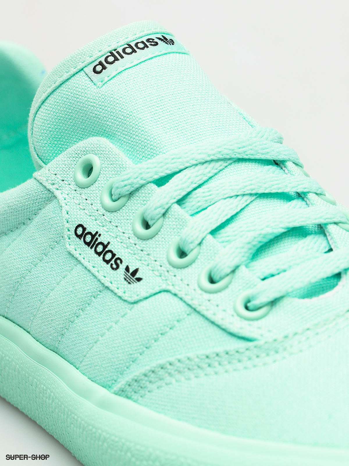 mint adidas shoes