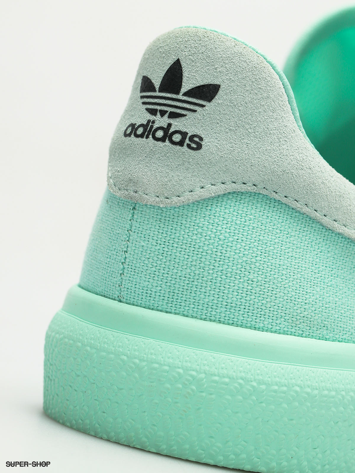 mint adidas shoes