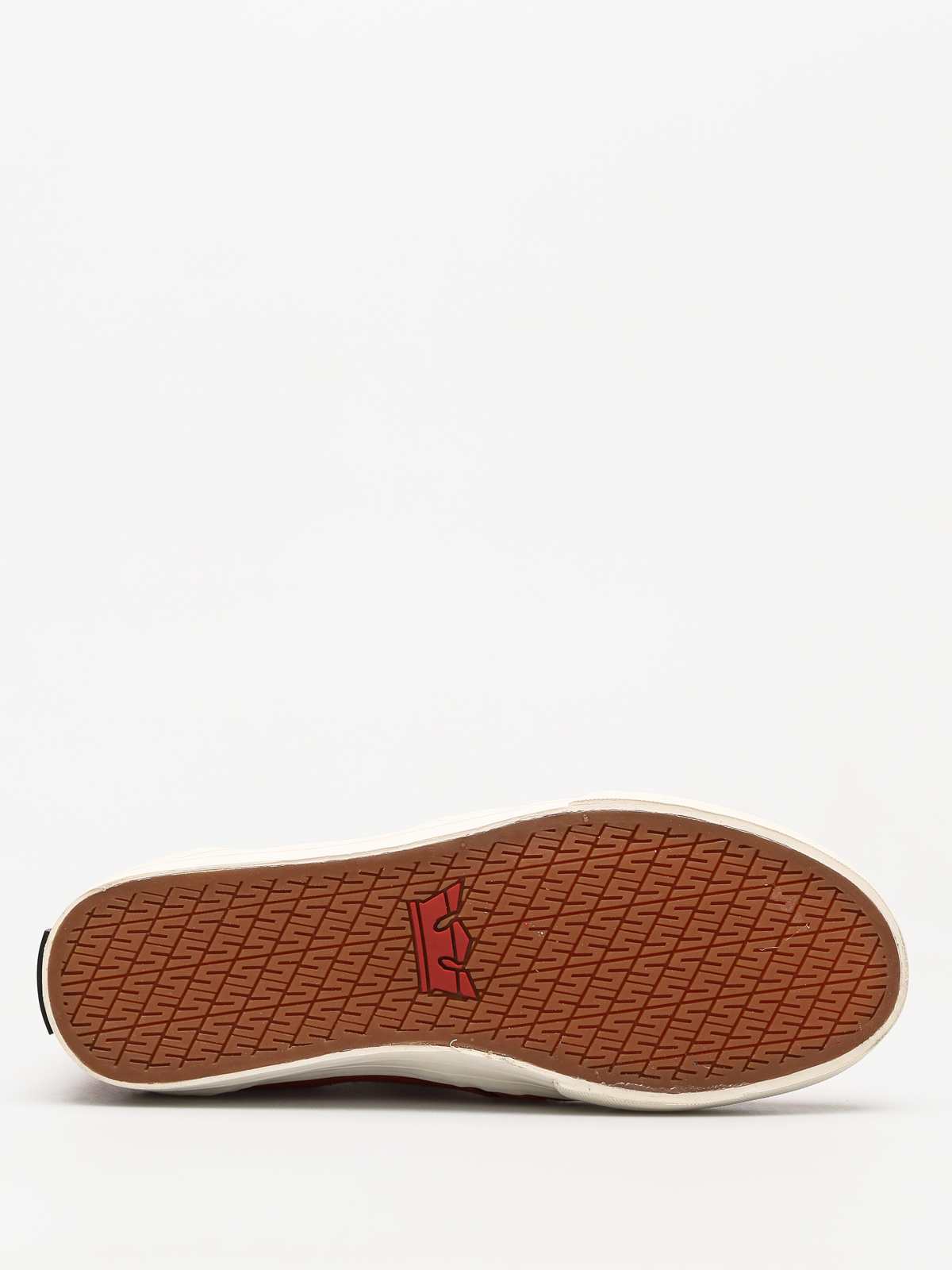 Zintgraf Giacca in pile ricamo TRATTORE circa balle rimorchio c24