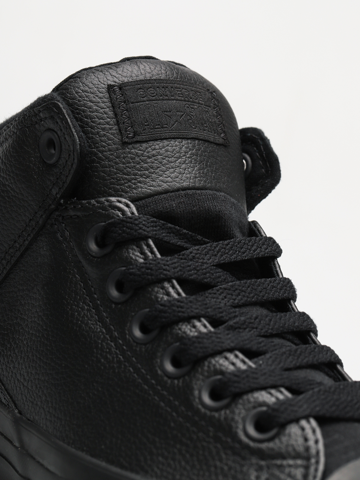 converse high street