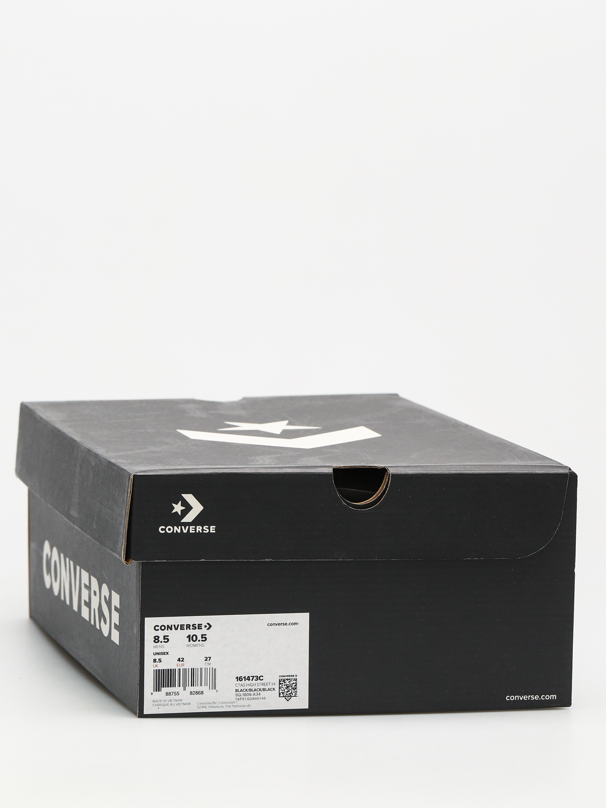 converse 161473c
