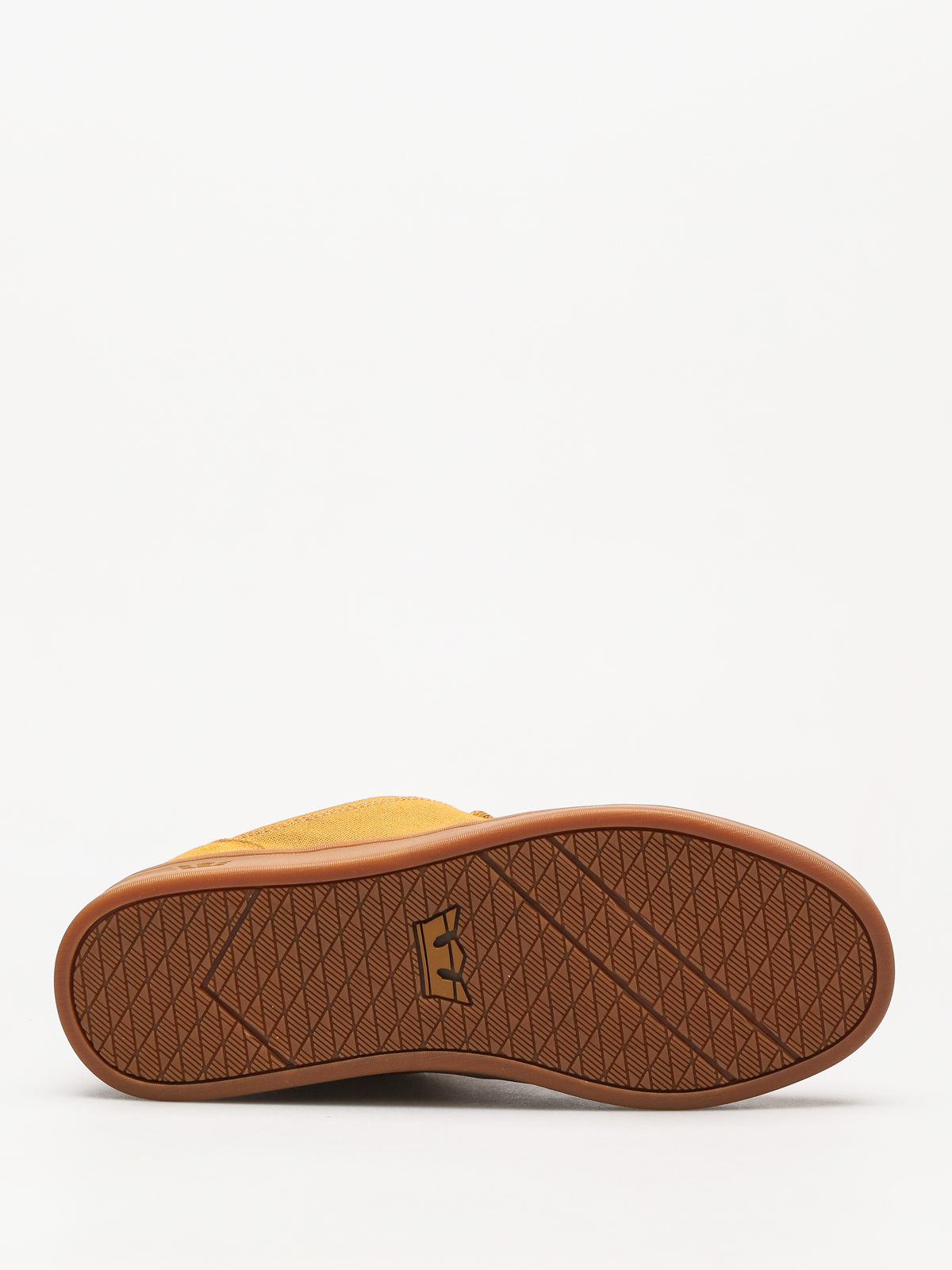 tan supra shoes