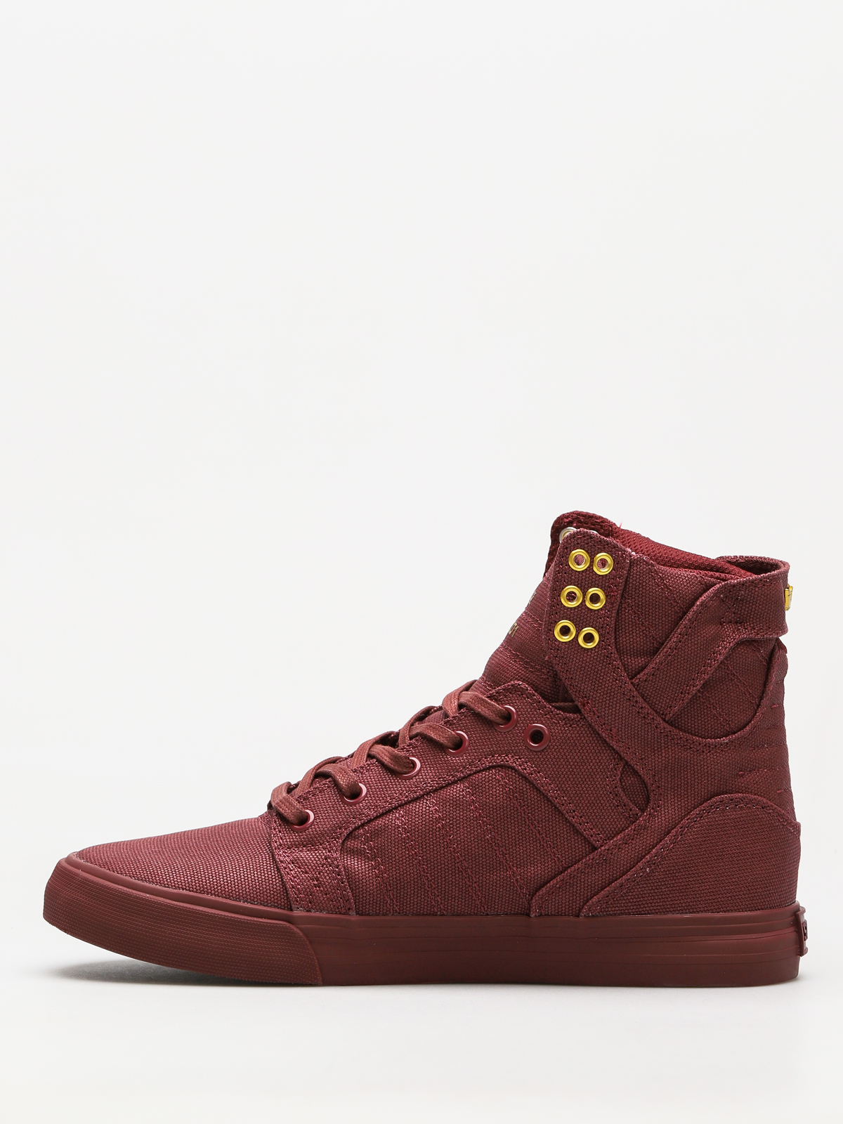 Supra Shoes Skytop (andorra)