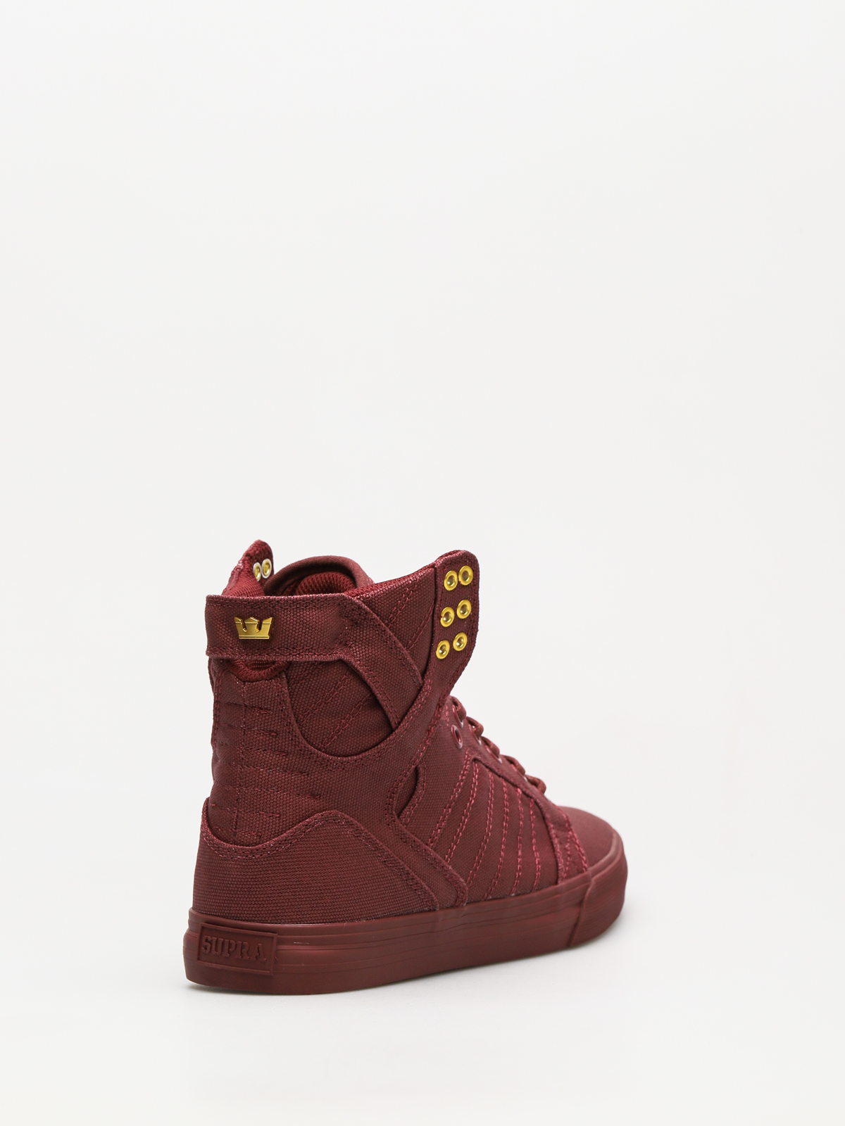 Supra Shoes Skytop (andorra)