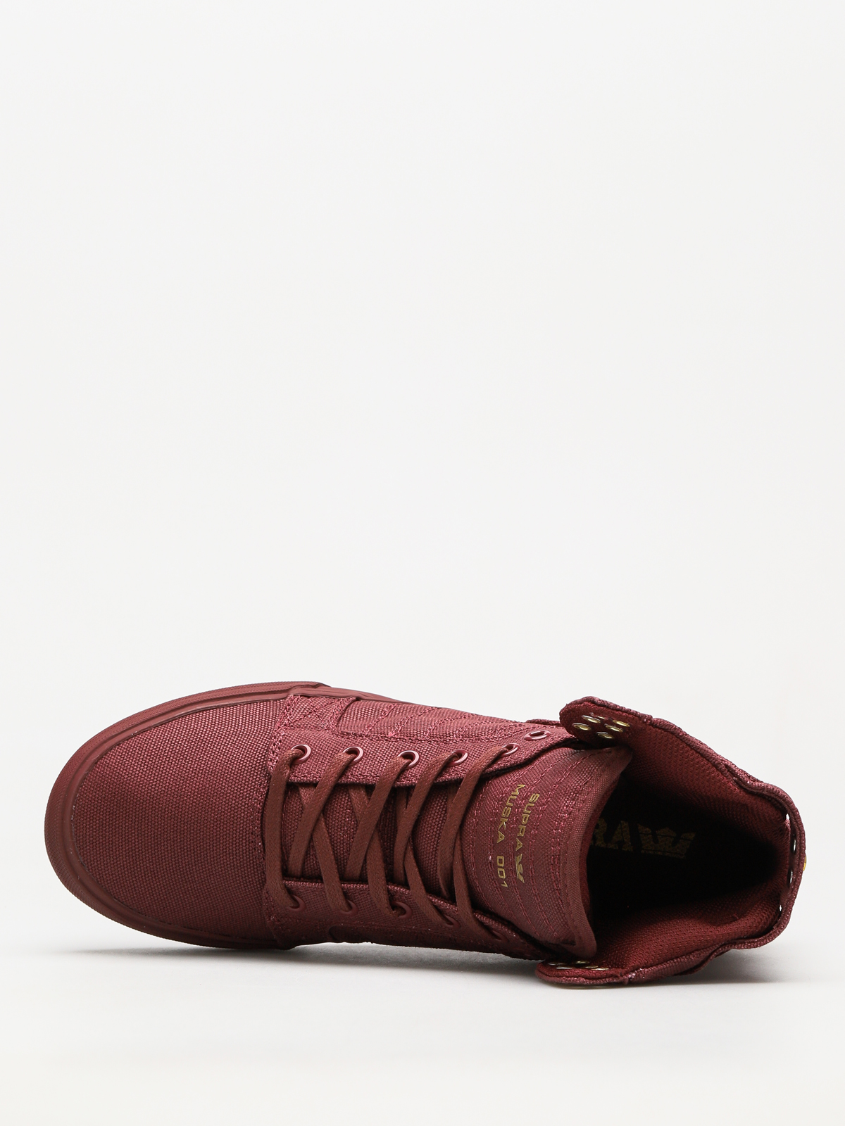 Supra Shoes Skytop (andorra)