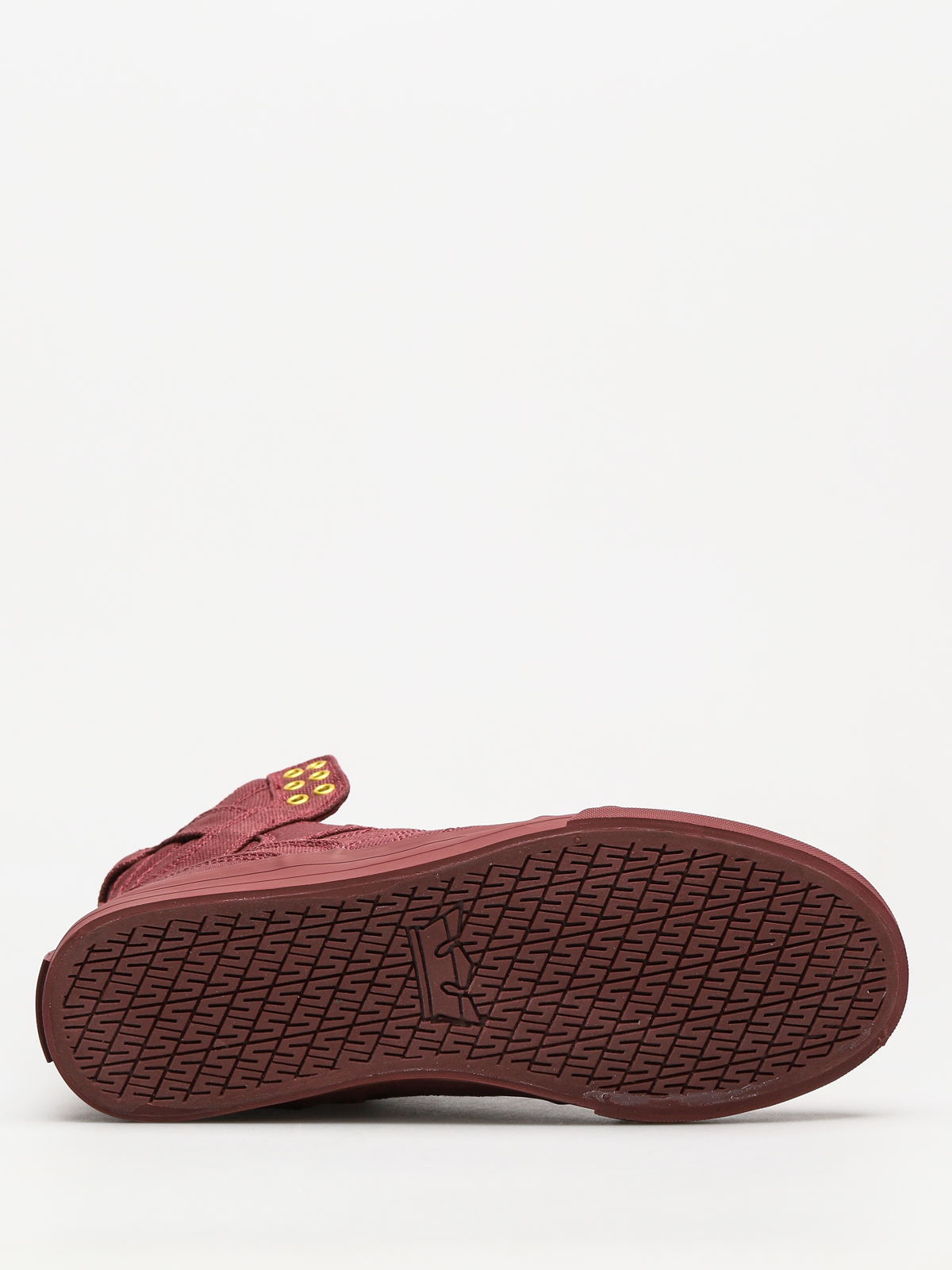 Supra Shoes Skytop (andorra)