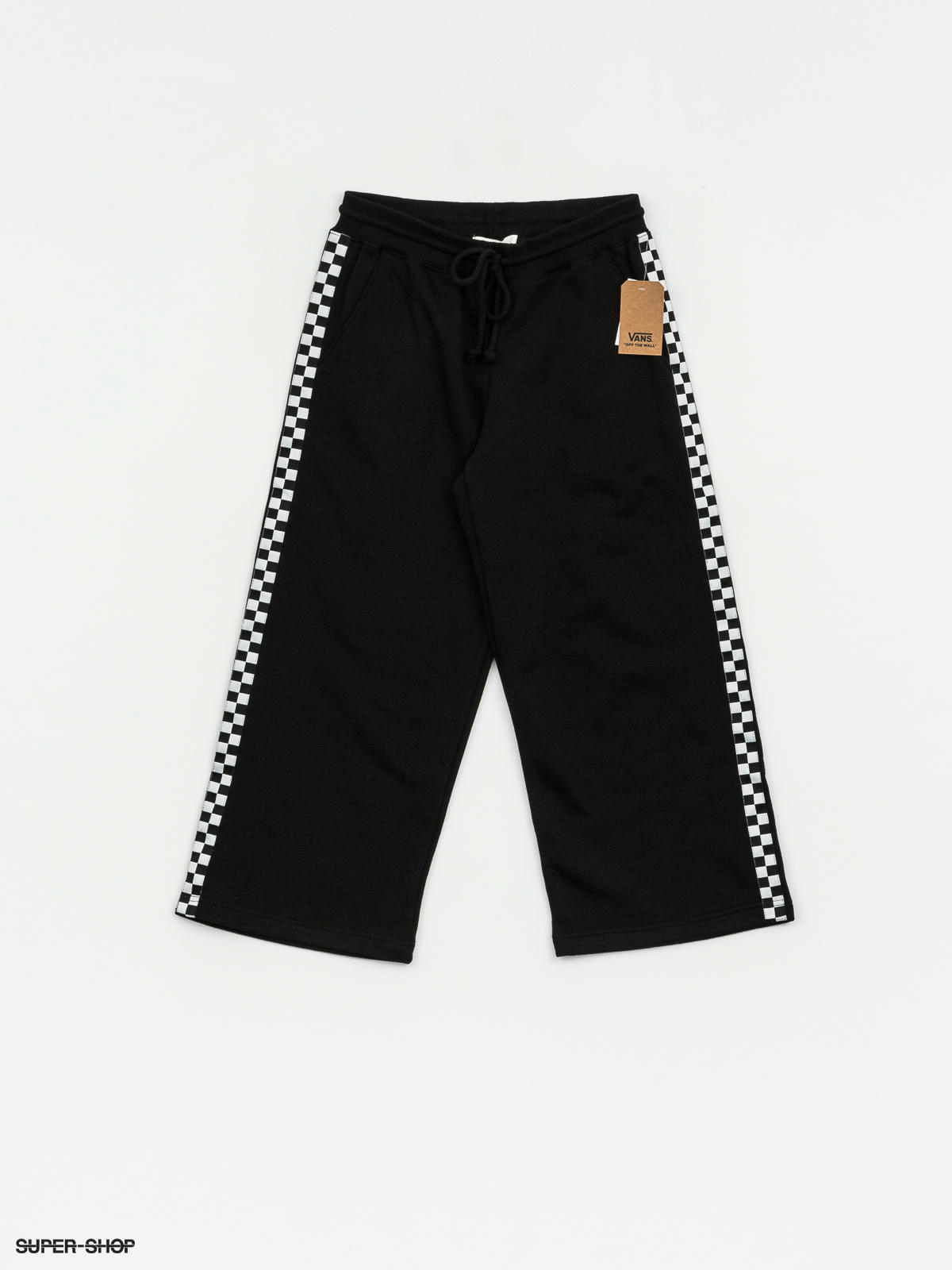 Vans hot sale chromo sweatpants