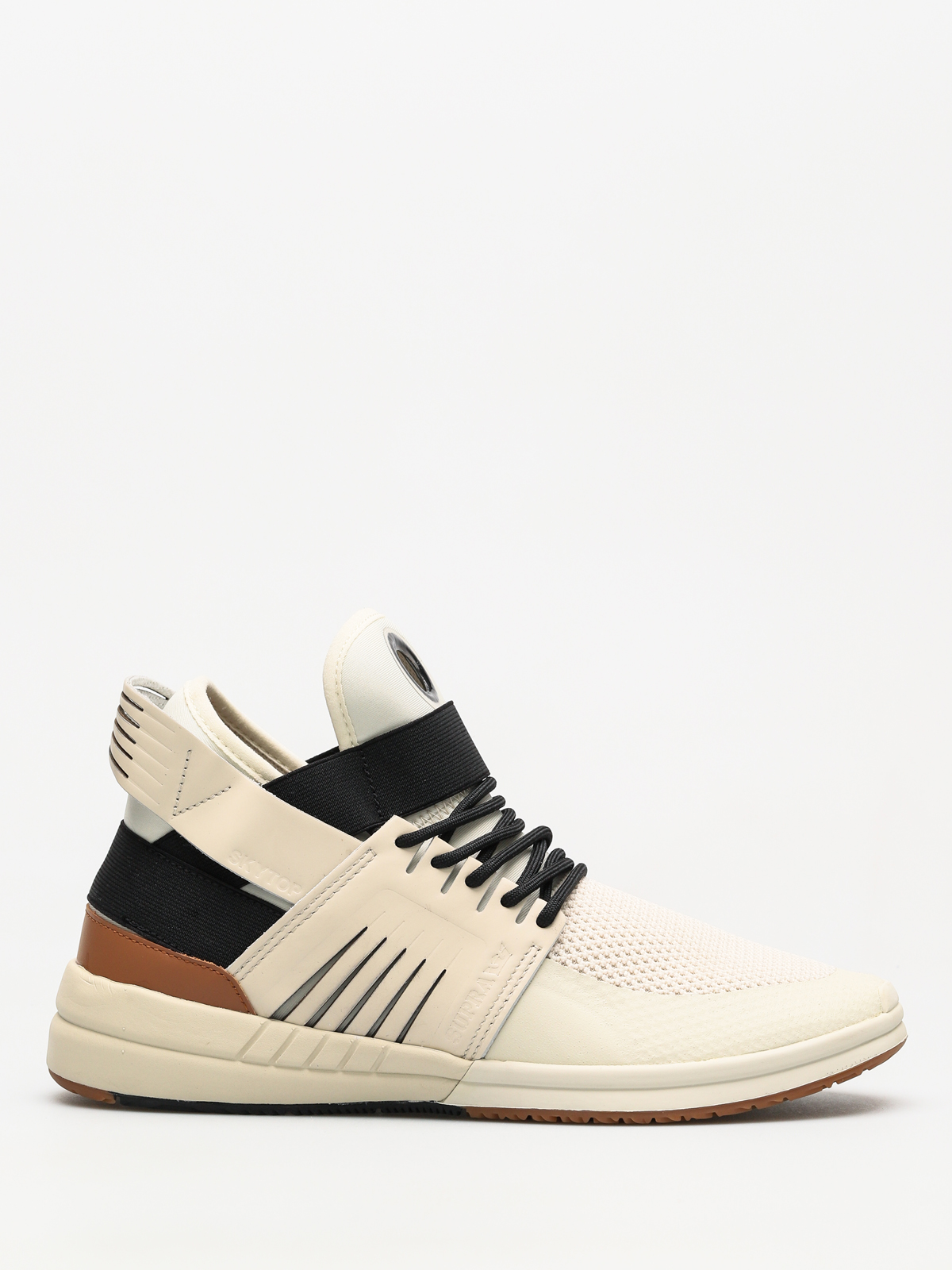 adidas gazelle silver green womens Supra Locker Men's Sandals Black : Men's 5