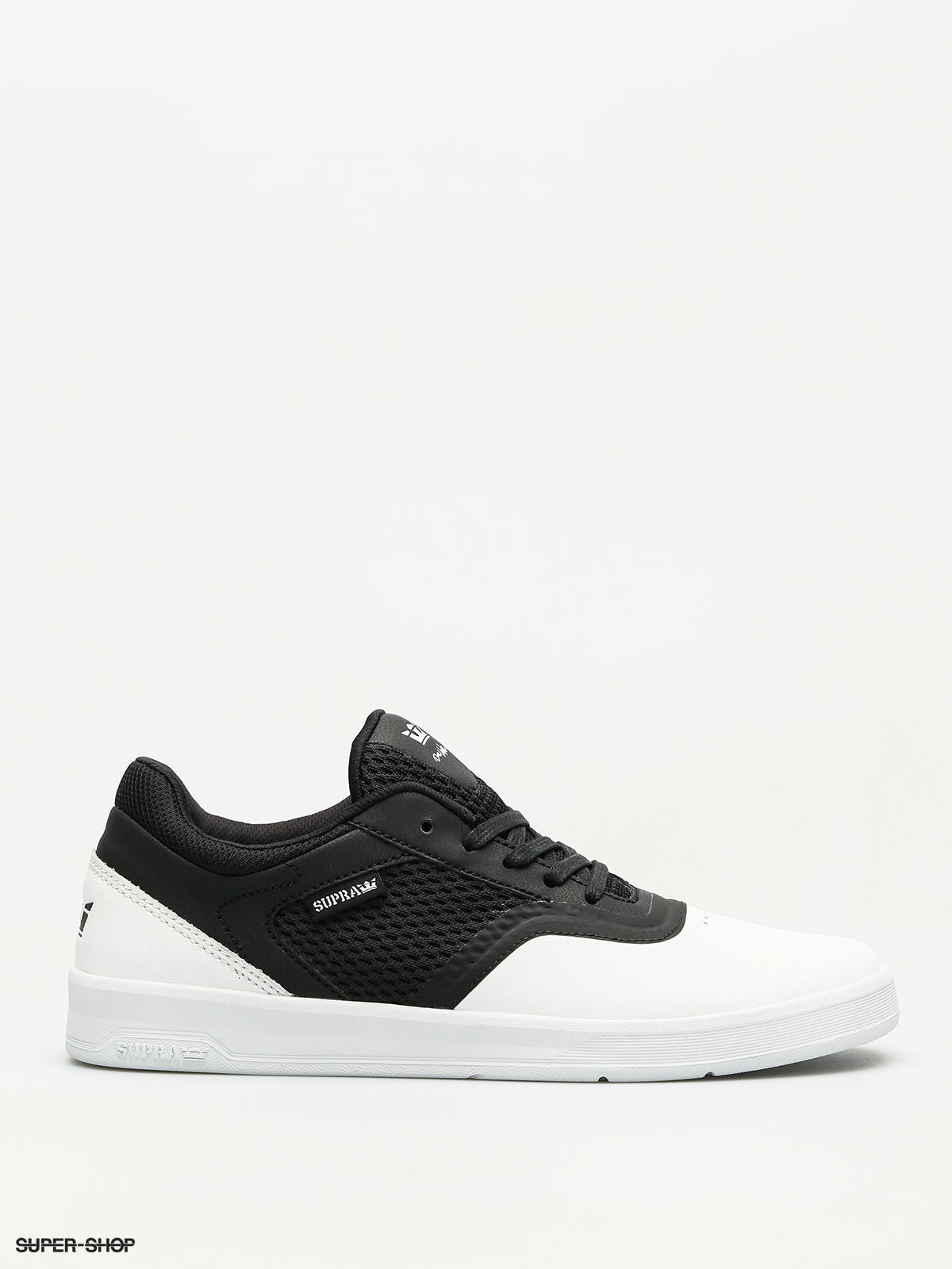 Supra skateboard sale shoes