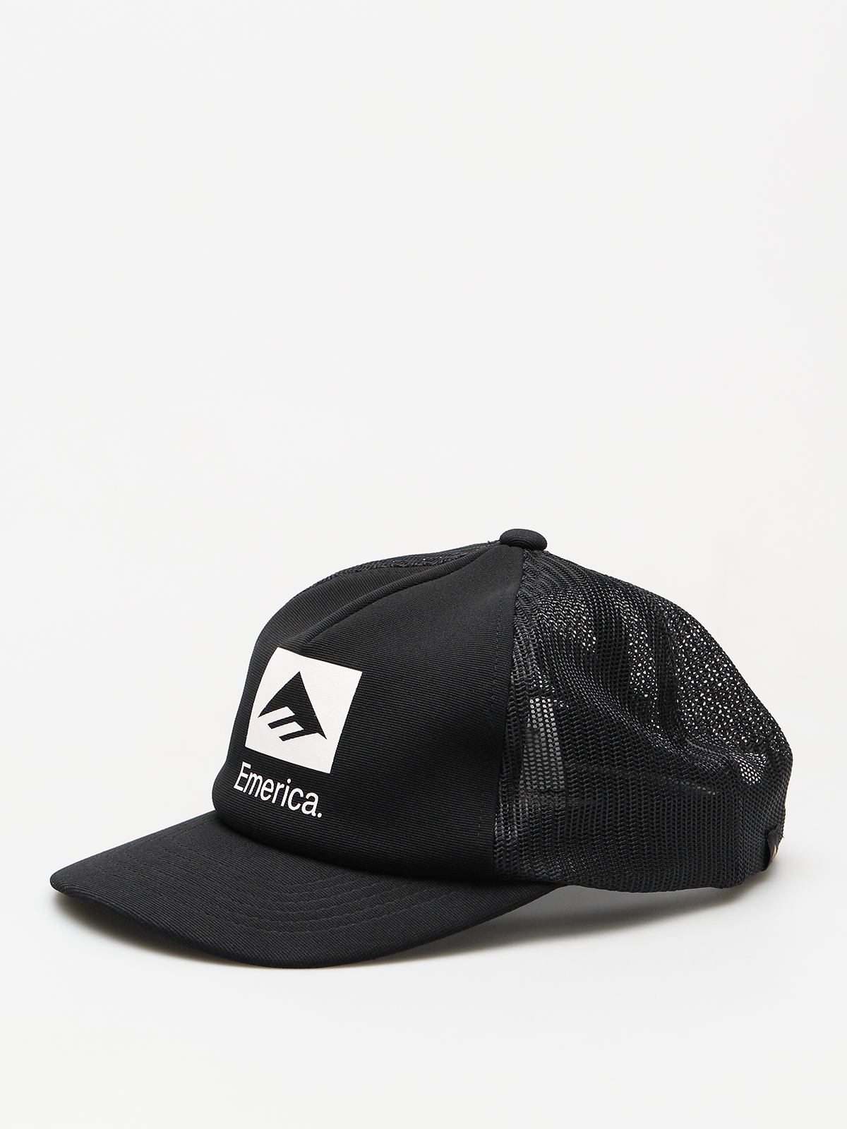 trucker brand