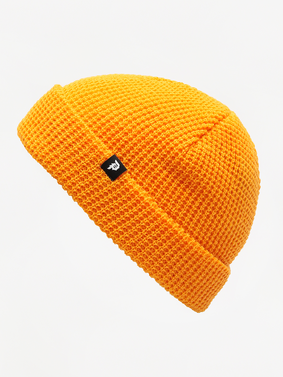 Primitive Beanie Mini Dirty P (orange)