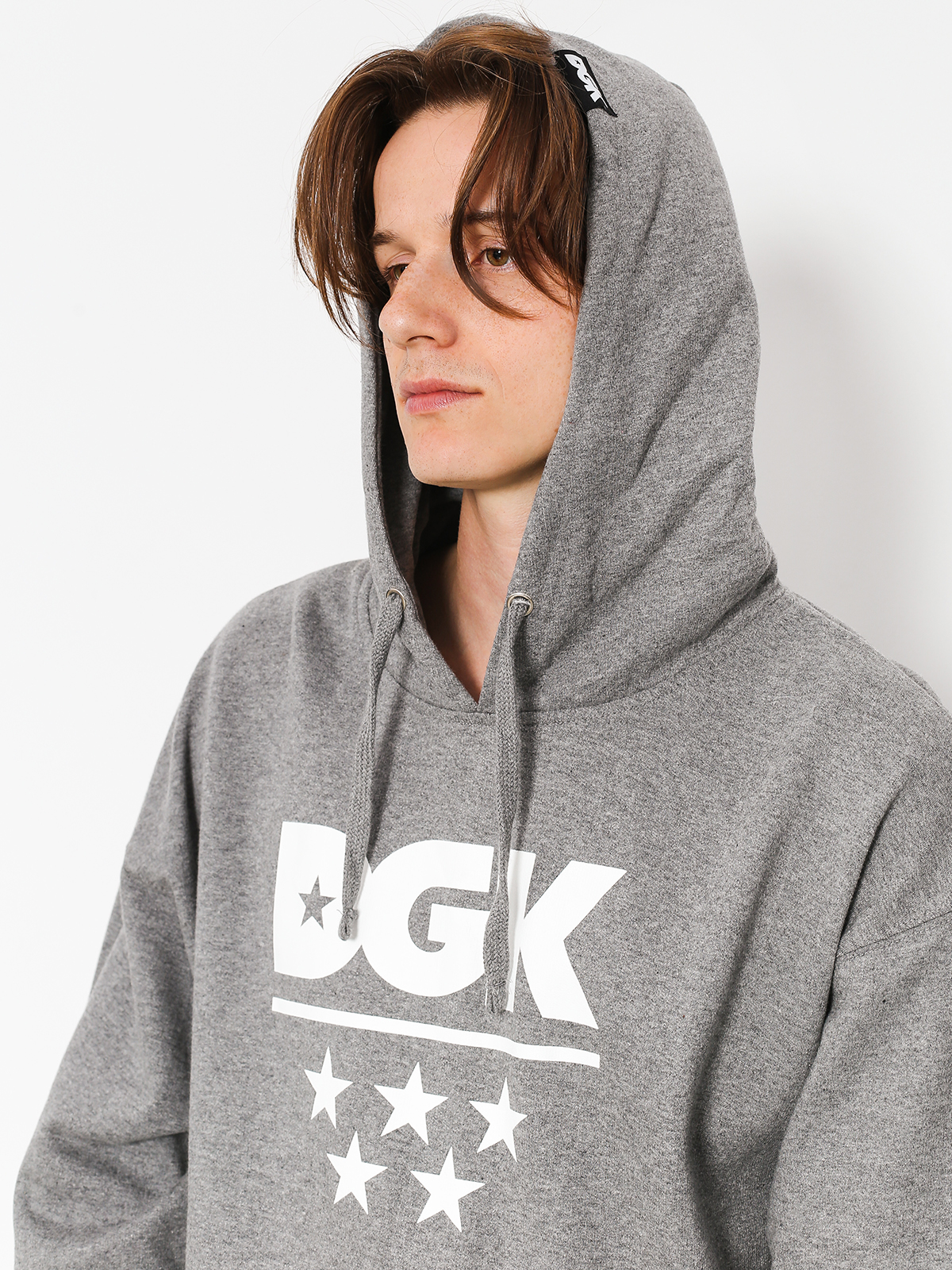 Dgk sweatshirts hot sale