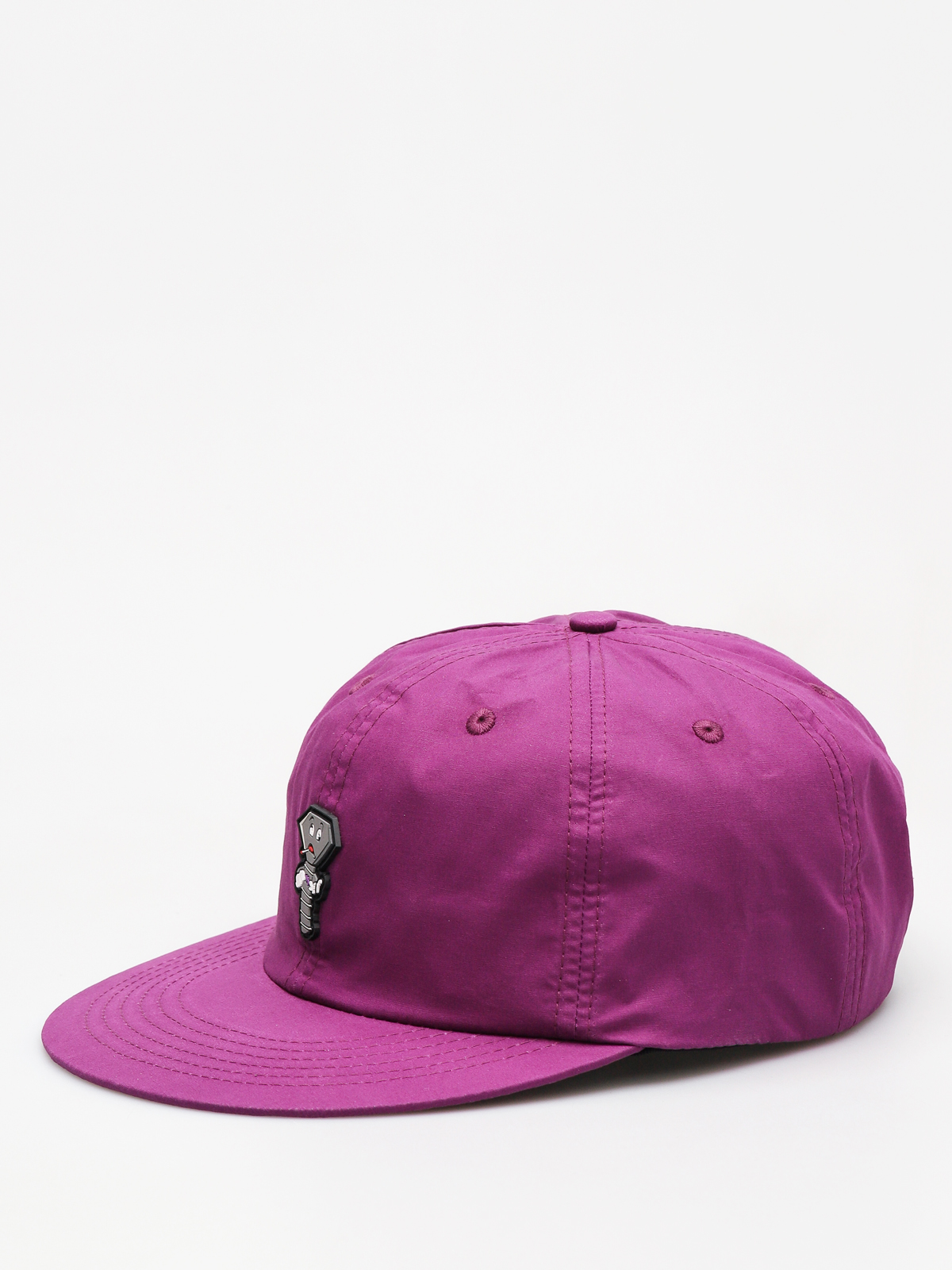 Diamond Supply Co. Cap Screwed Up 