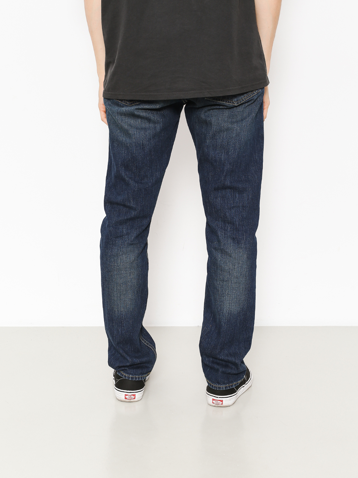 Element Pants E03 (dark used)