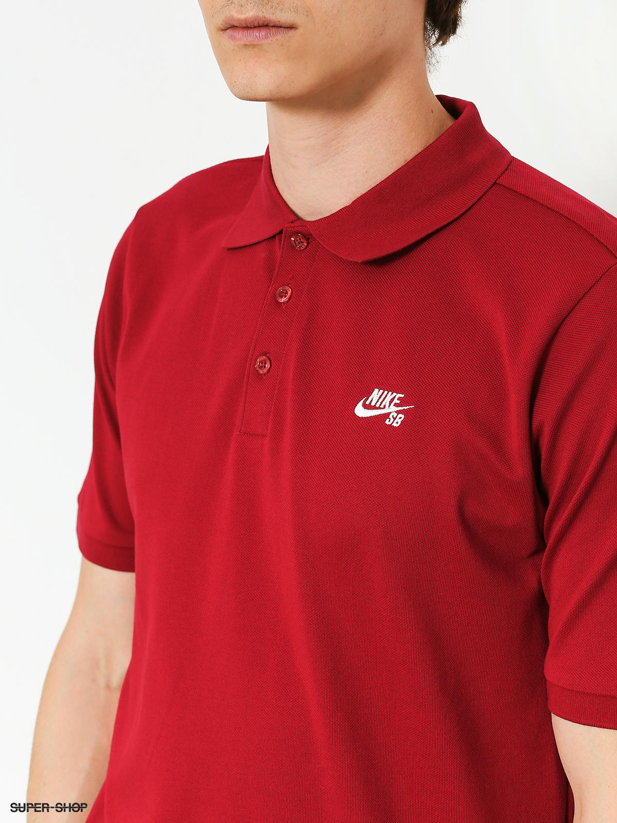 Red T Shirt Nike Best Sale, 50% OFF - pselab.chem.polimi.it