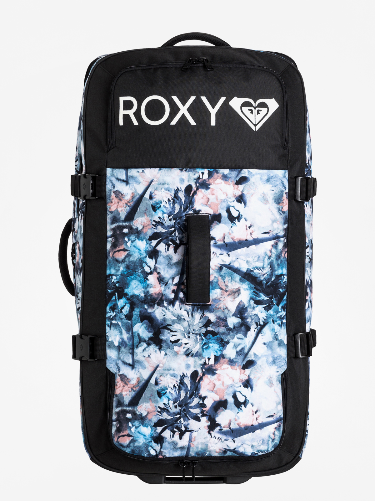 Roxy Koffer Long Haul Travel Bag Wmn (water of love)