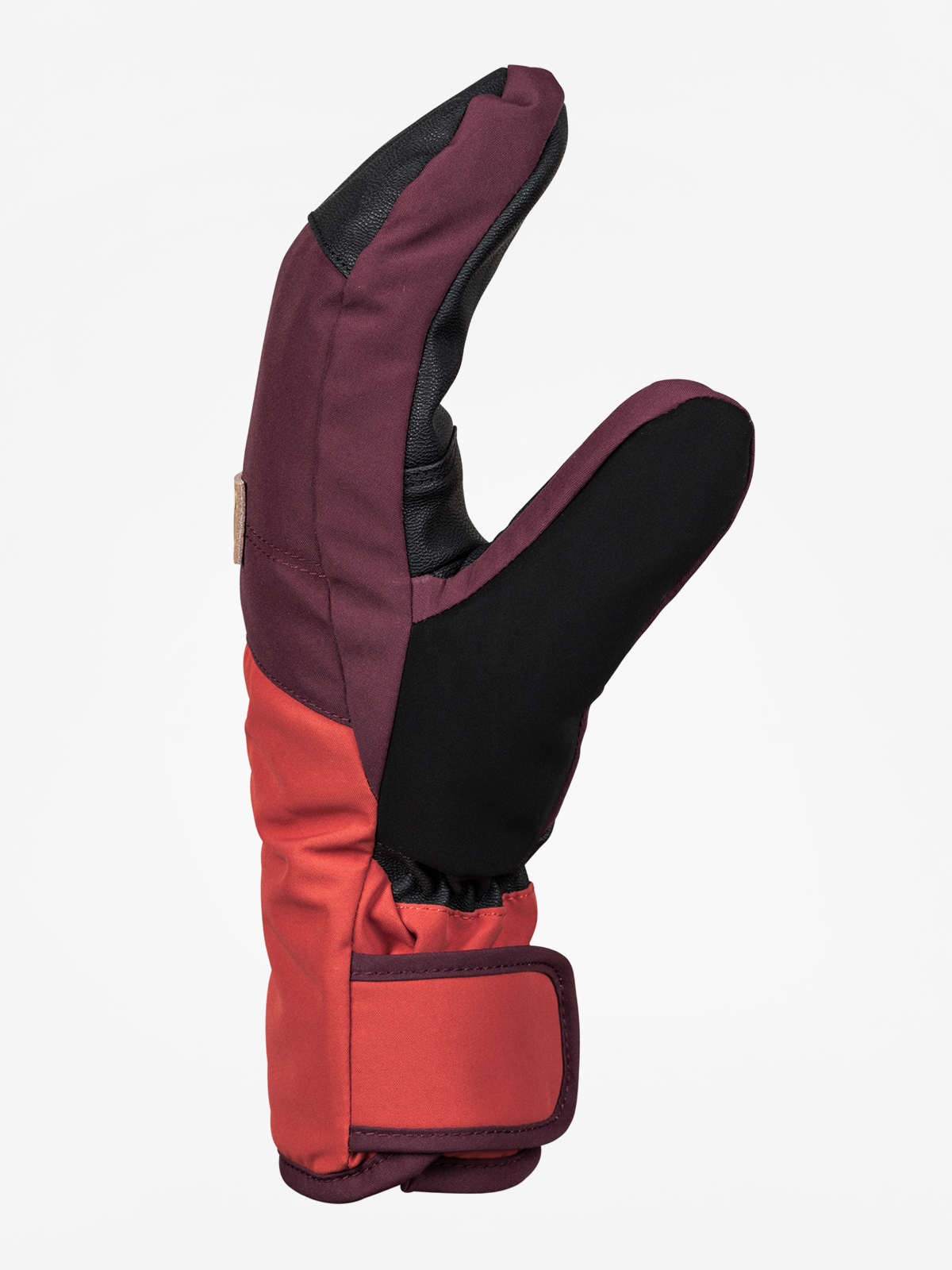 DC Handschuhe Franchise Mttn Wmn (winetasting)