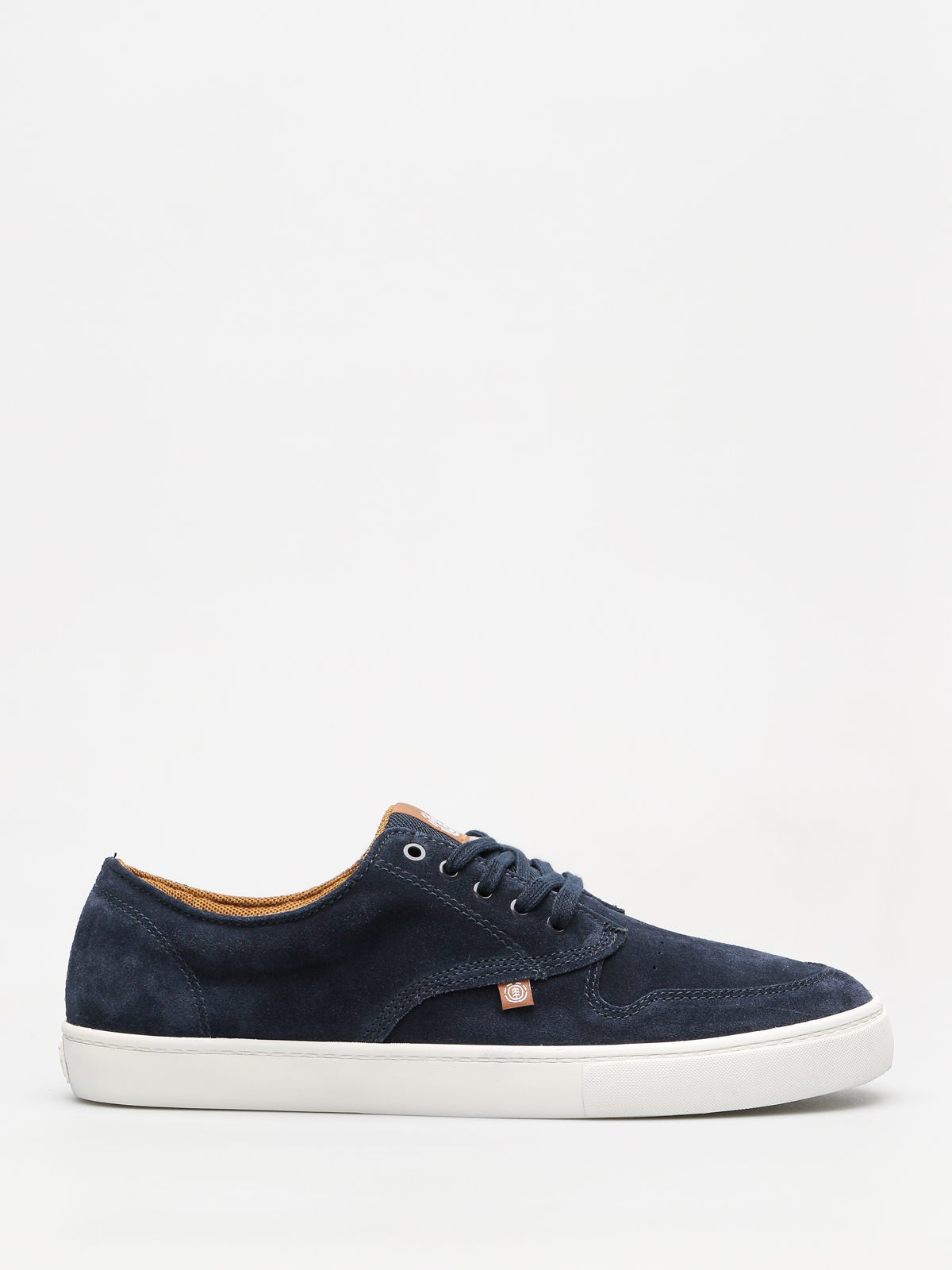Element Shoes Topaz C3 - navy blue (navy curry)