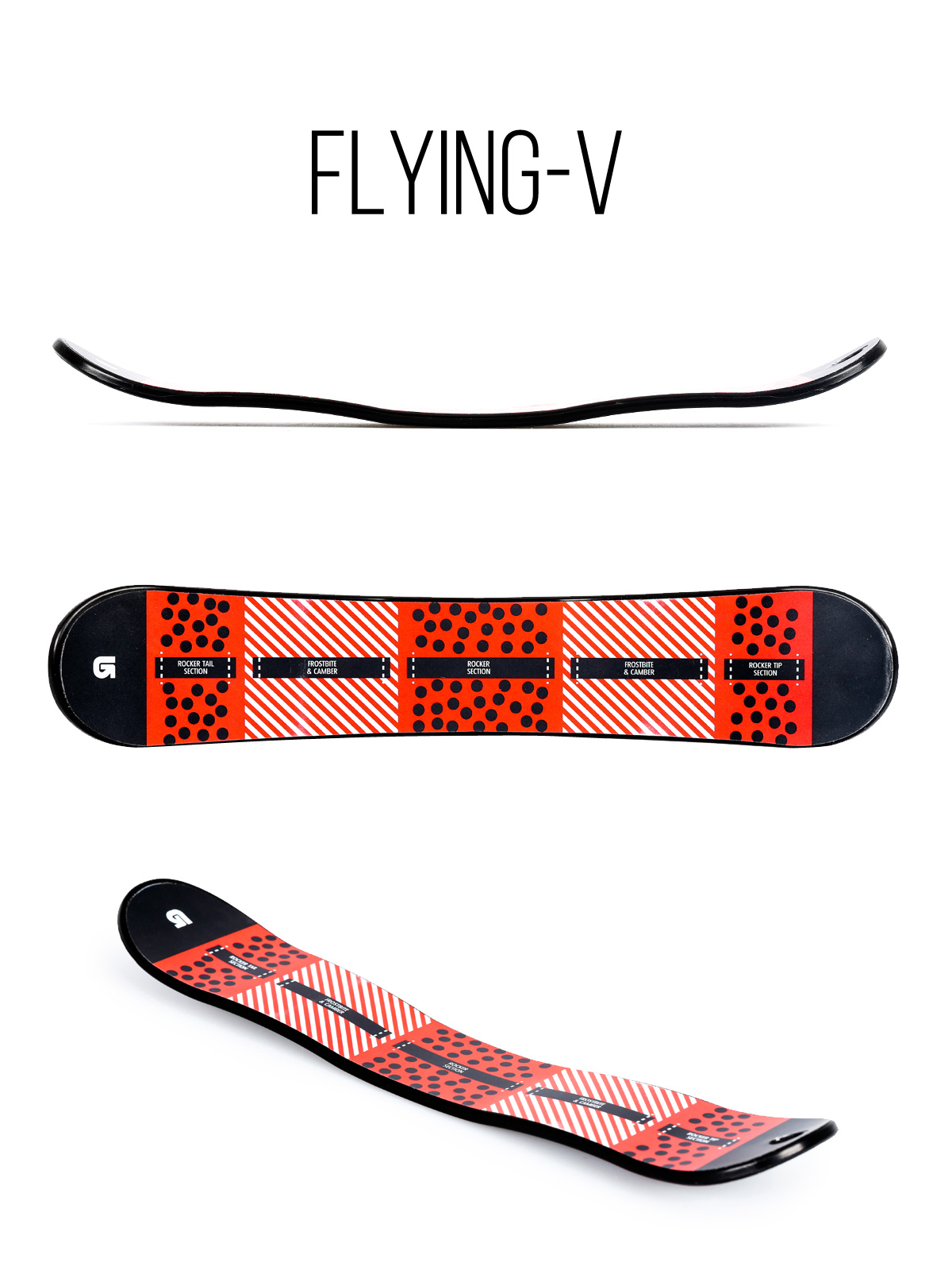 burton custom x flying v snowboard - multicoloured 2025 Skiis & Biikes caliber is a strong statement for any board but the 2026 Burton Custom X Snowboard repeatedly delivers for snowboardings most demanding riders thanks to precise design and powerful drive Burton Custom Flying V Snowboard