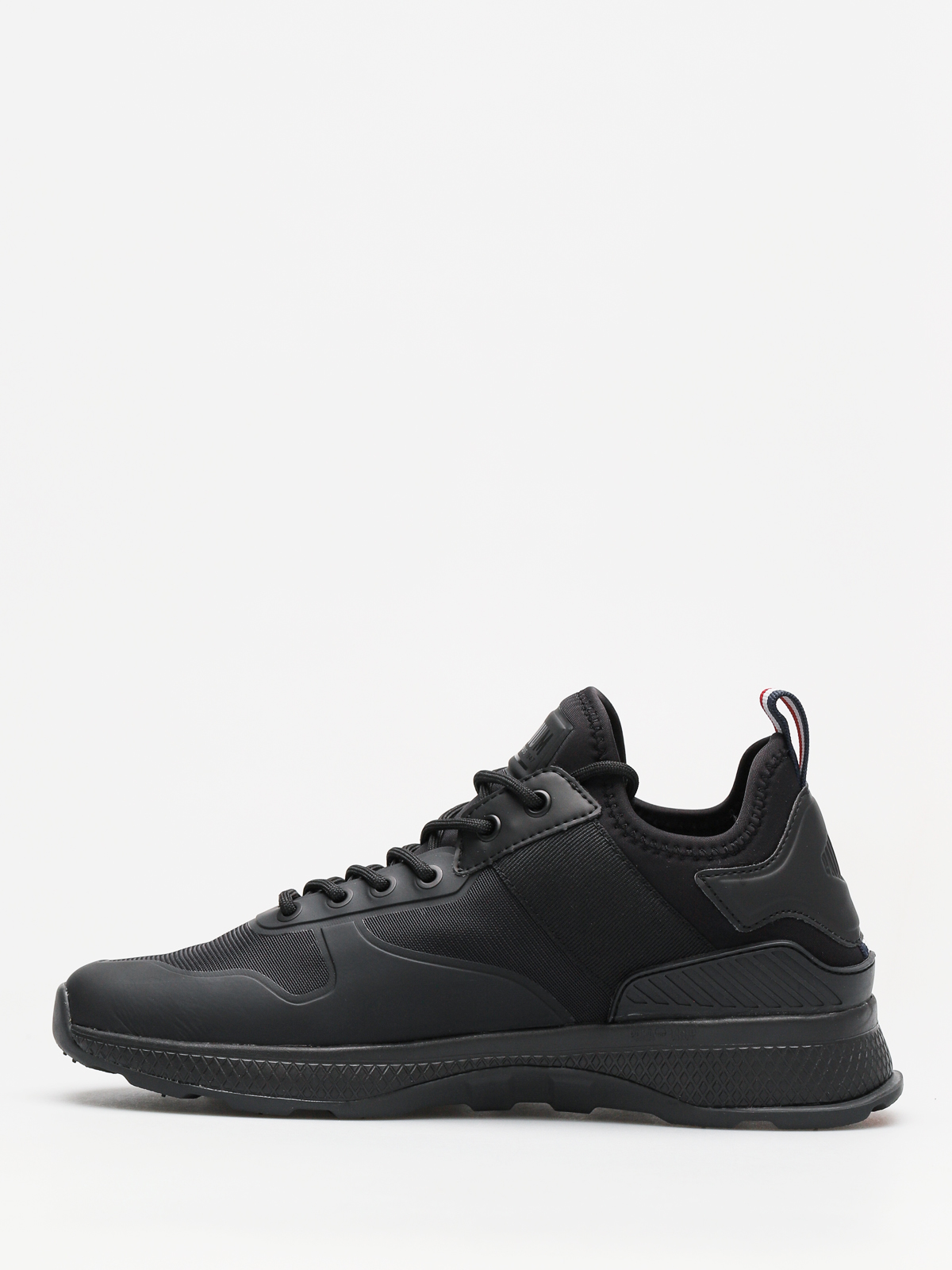 palladium amphibian