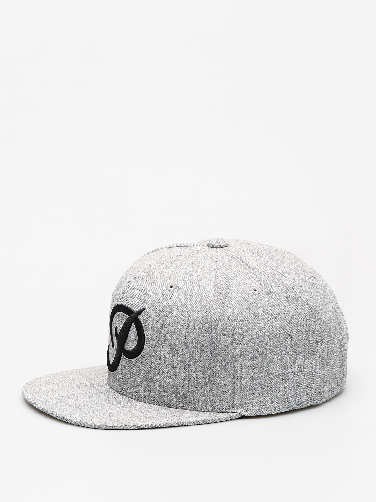 primitive snapback