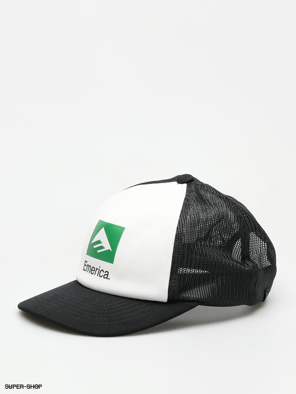 emerica hat