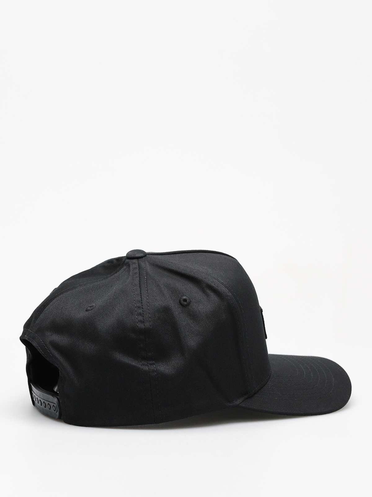 Emerica Cap Defy Snapback ZD (black)