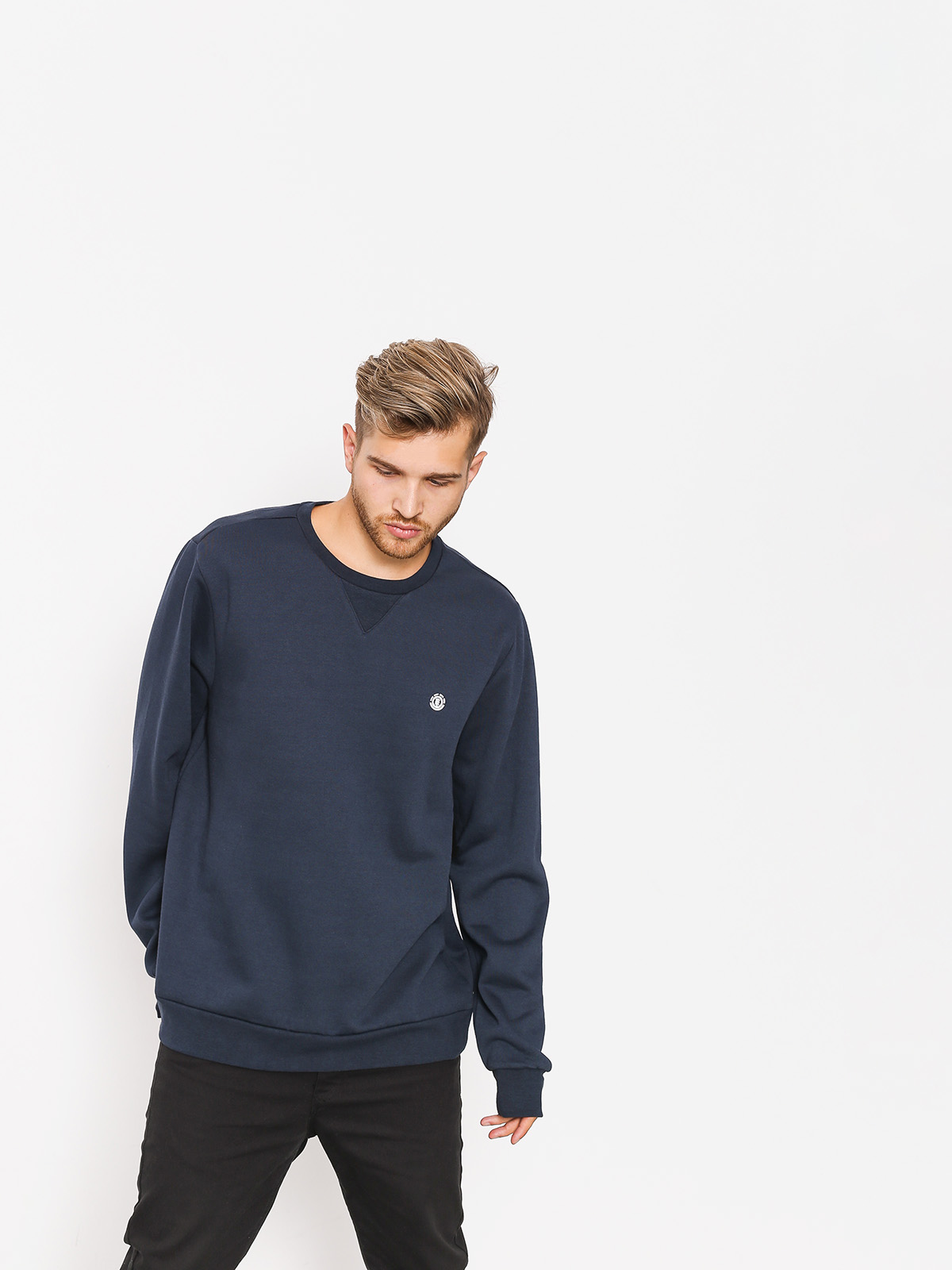 element sweatshirt mens