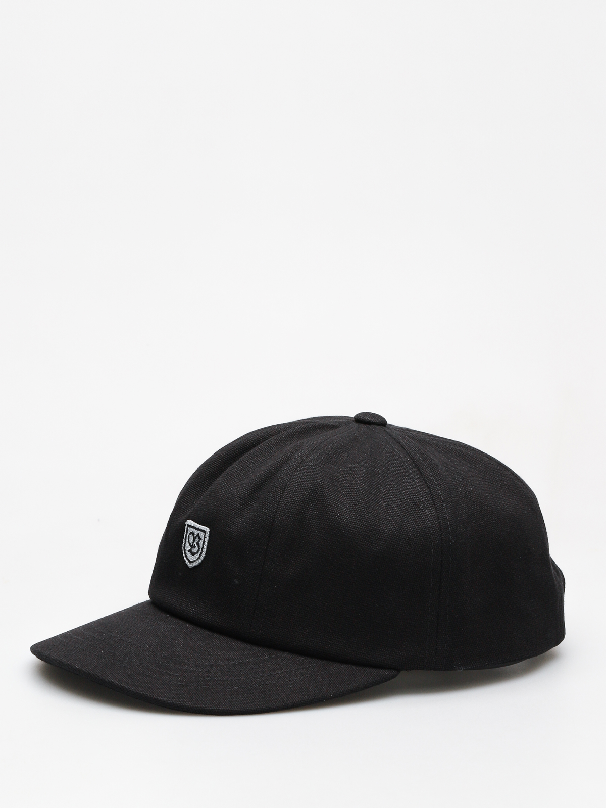 Cap brixton Clearance