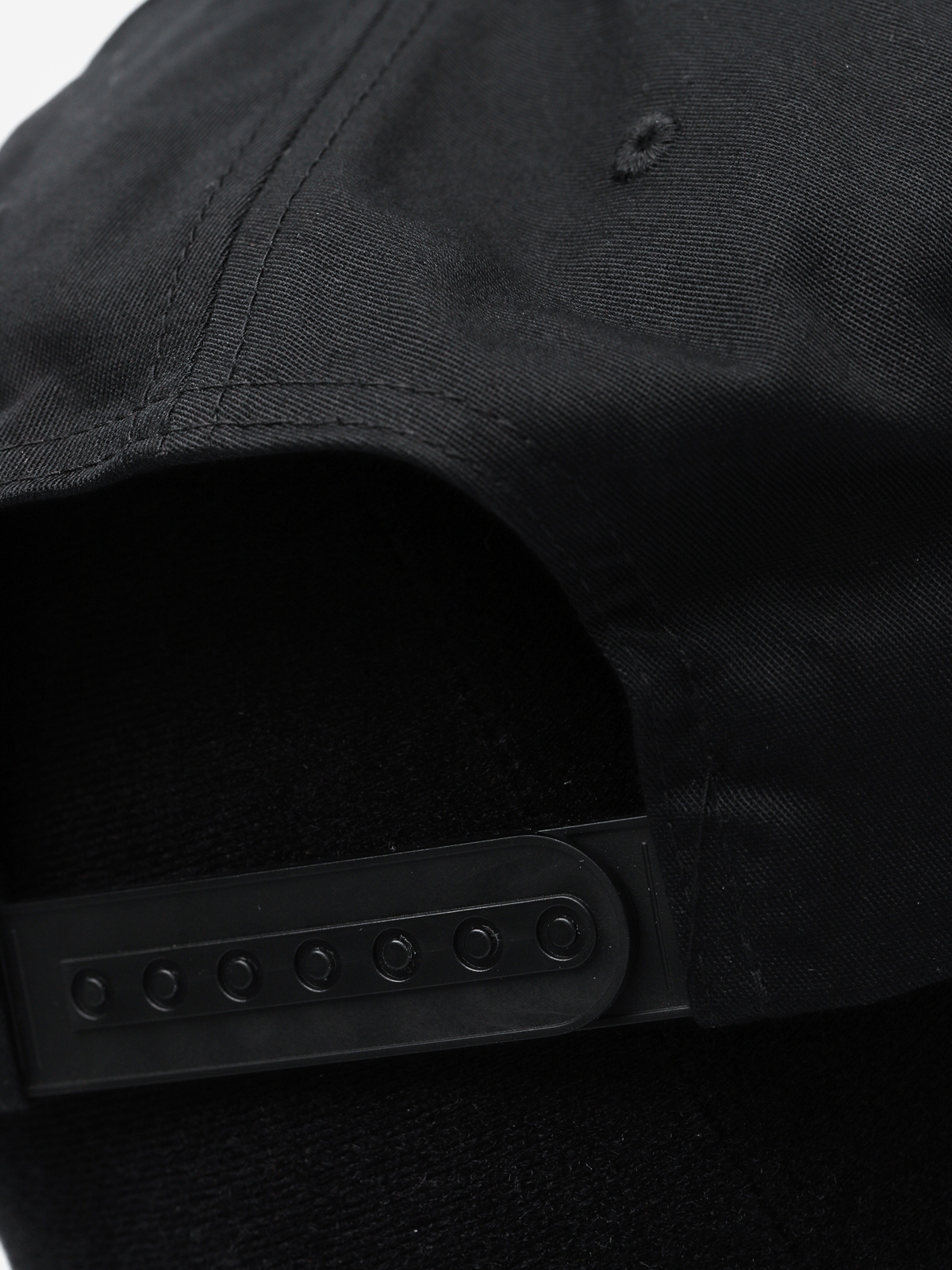 Brixton Cap Team Mp Snbk ZD (black)