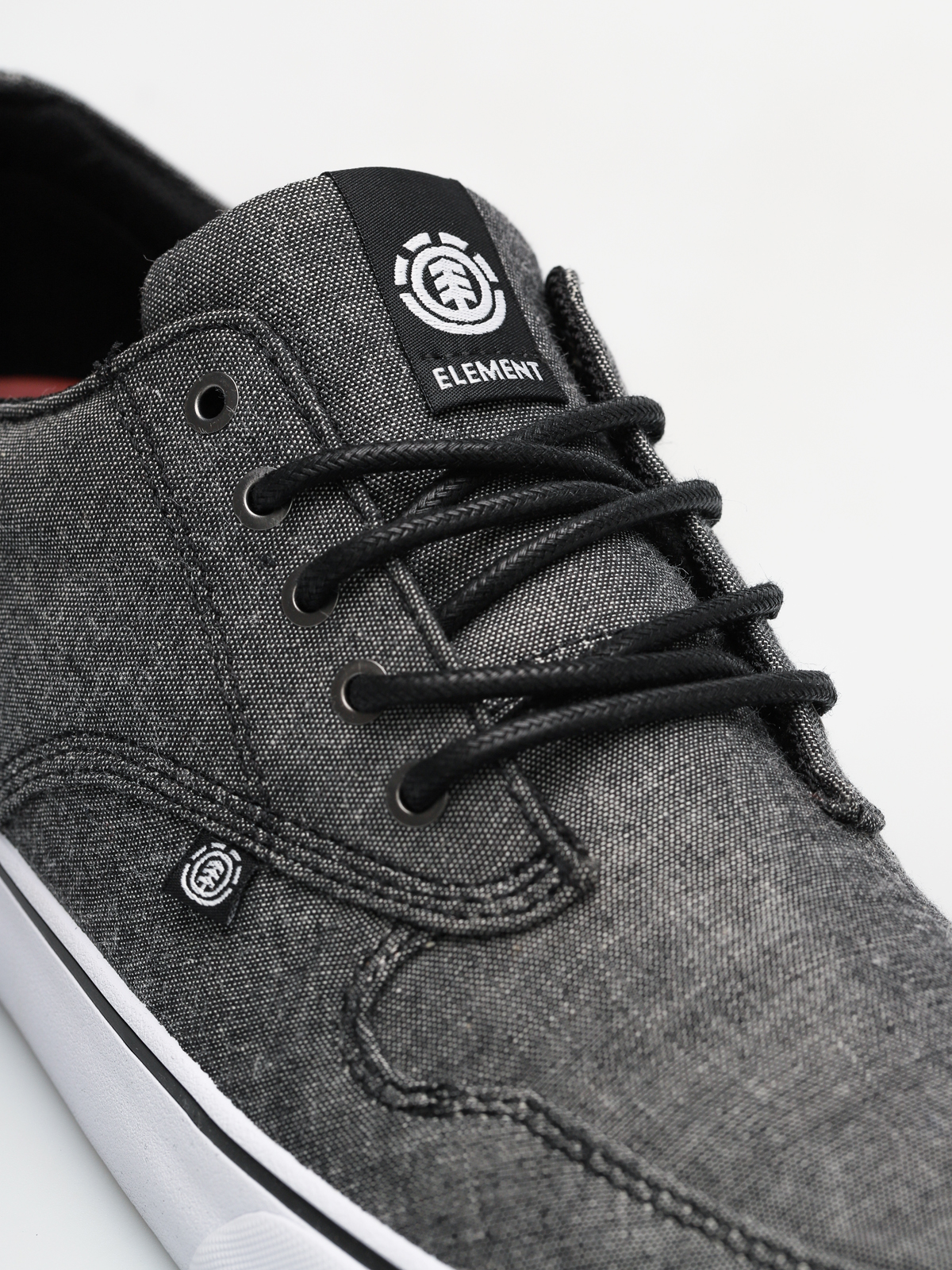element sneakers