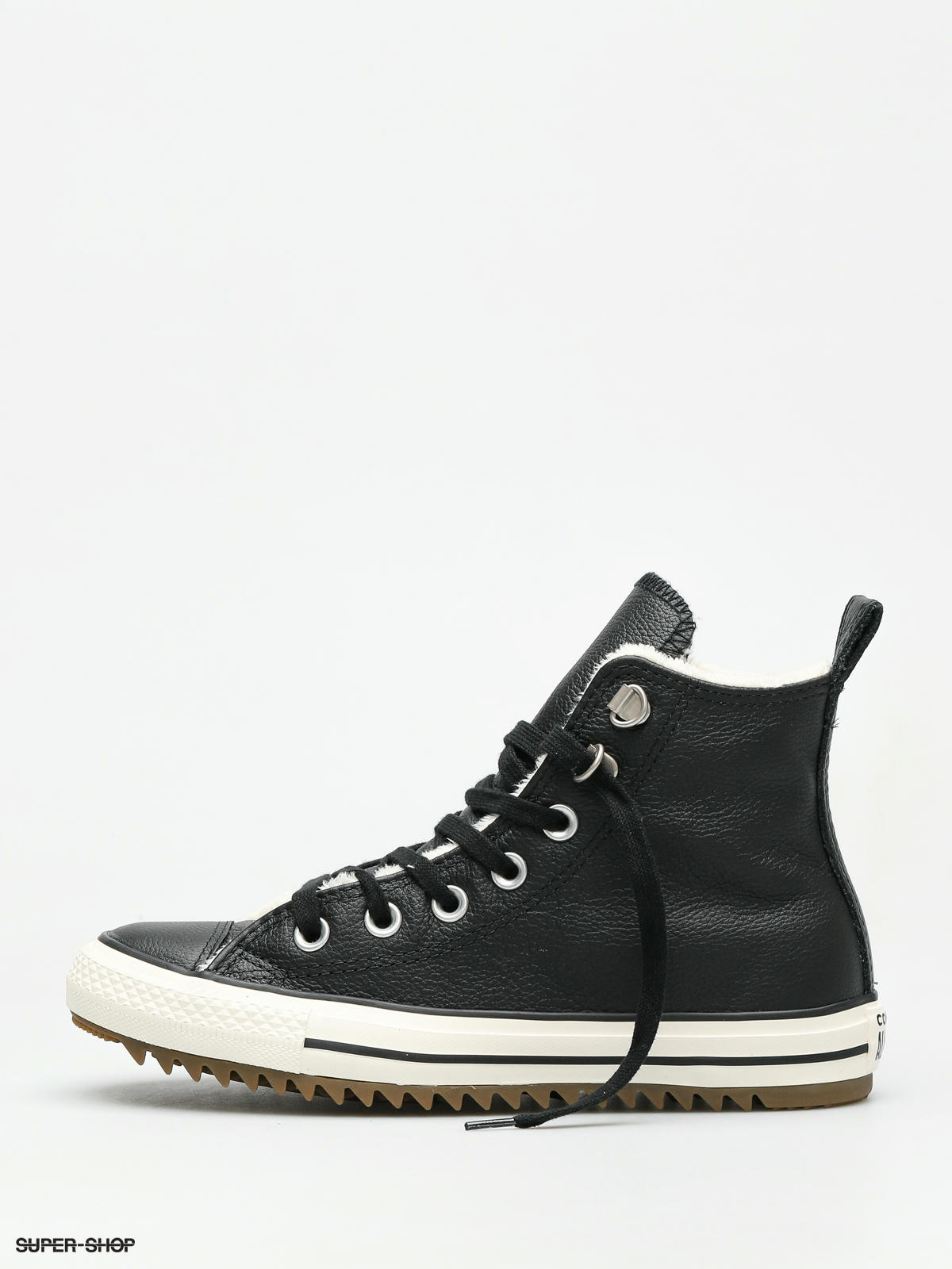 converse all star hiker boots