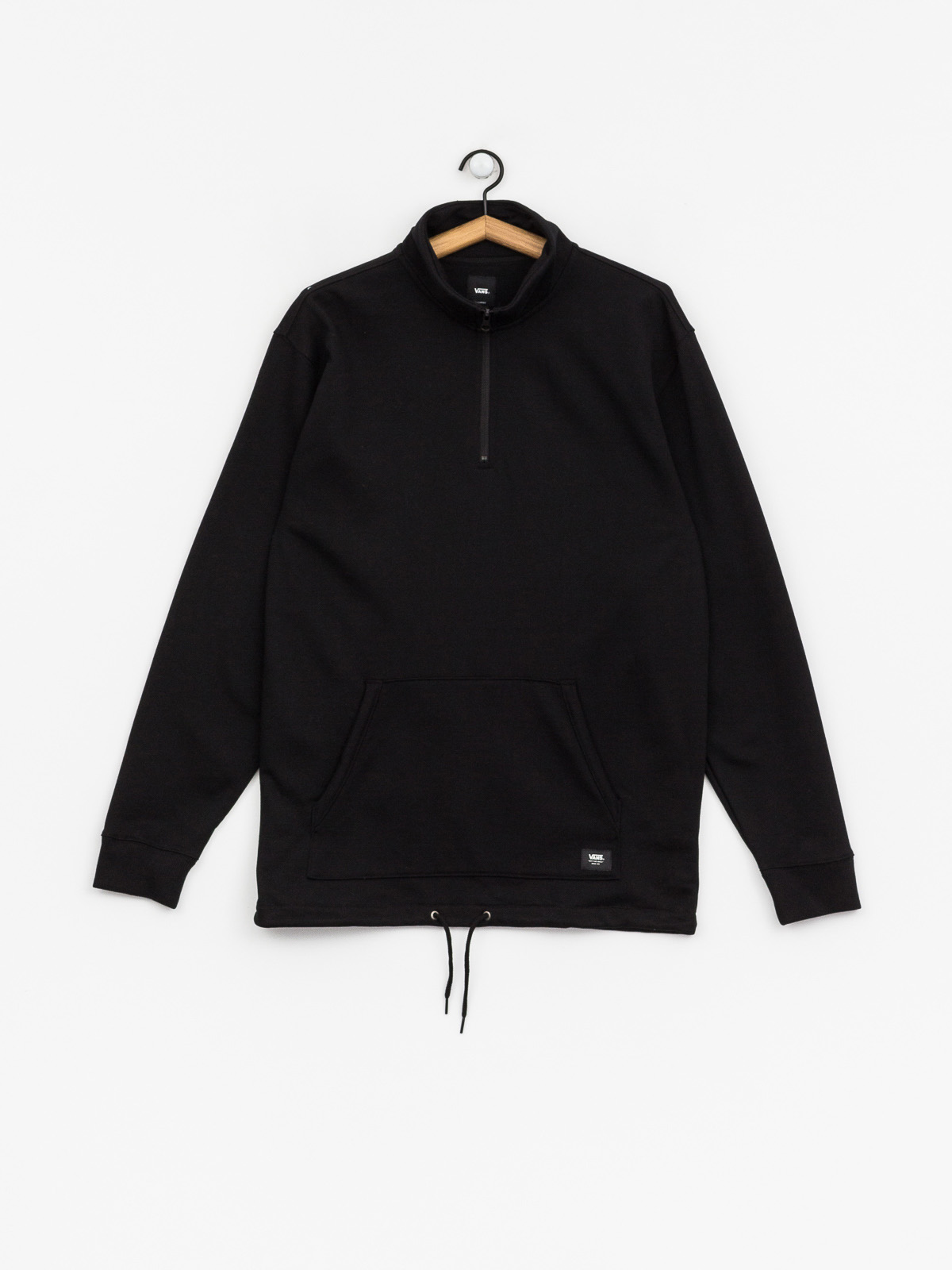 Vans versa best sale qzp hoodie