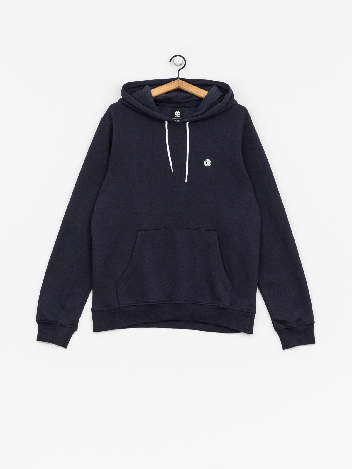 Element Hoodie Cornell Classic HD (eclipse navy)