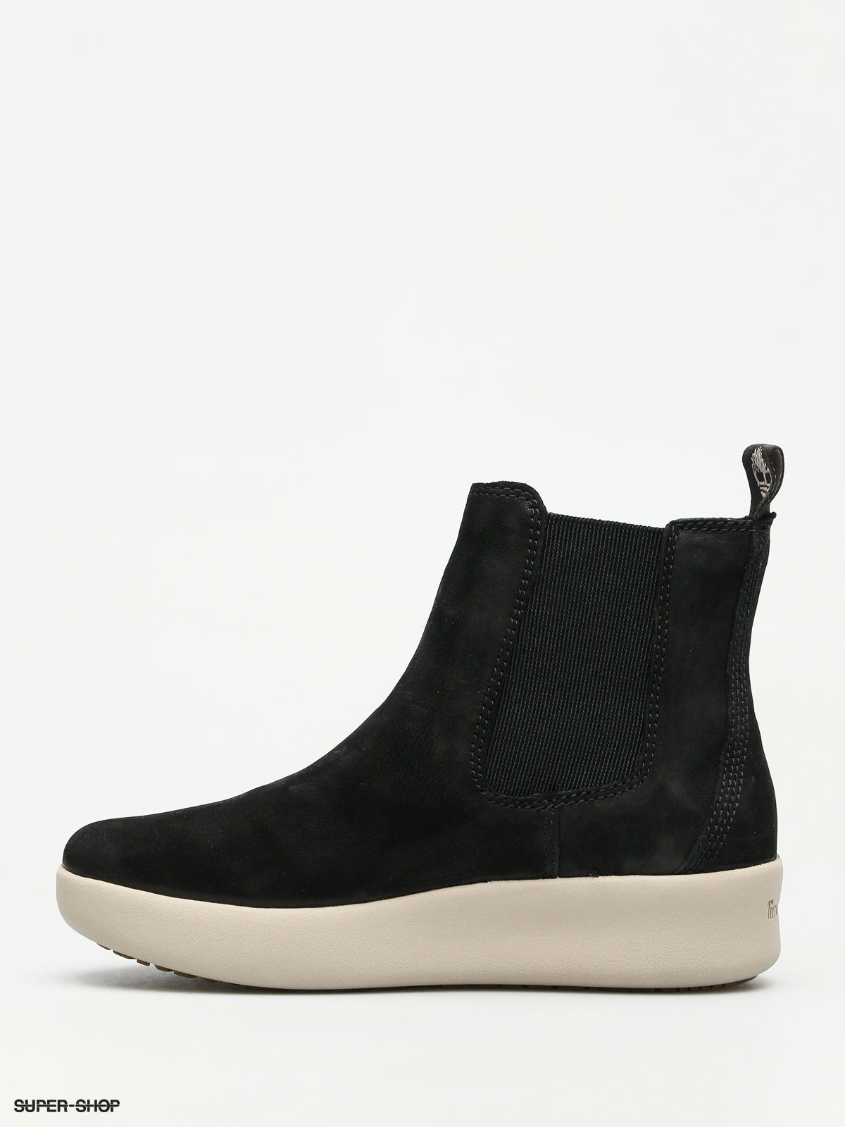 timberland berlin park chelsea boot