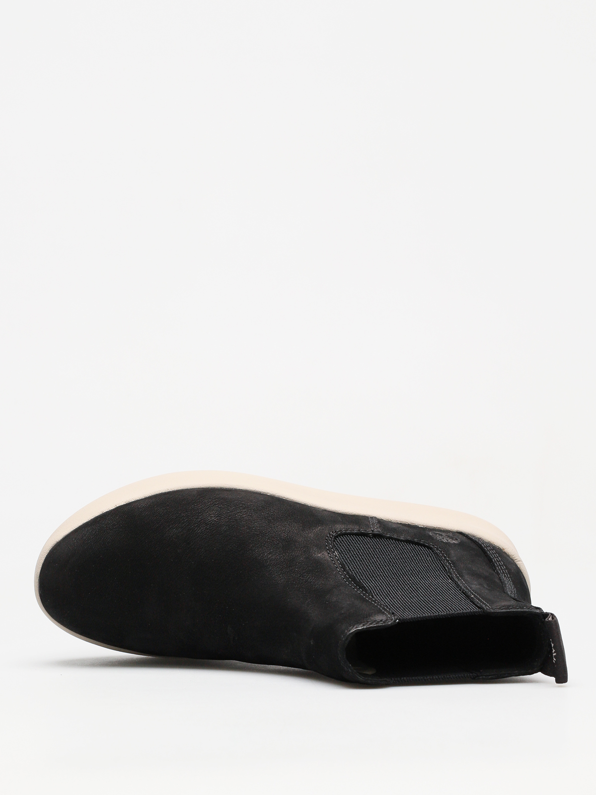 Timberland Winter shoes Berlin Park Chelsea Wmn (jet black)