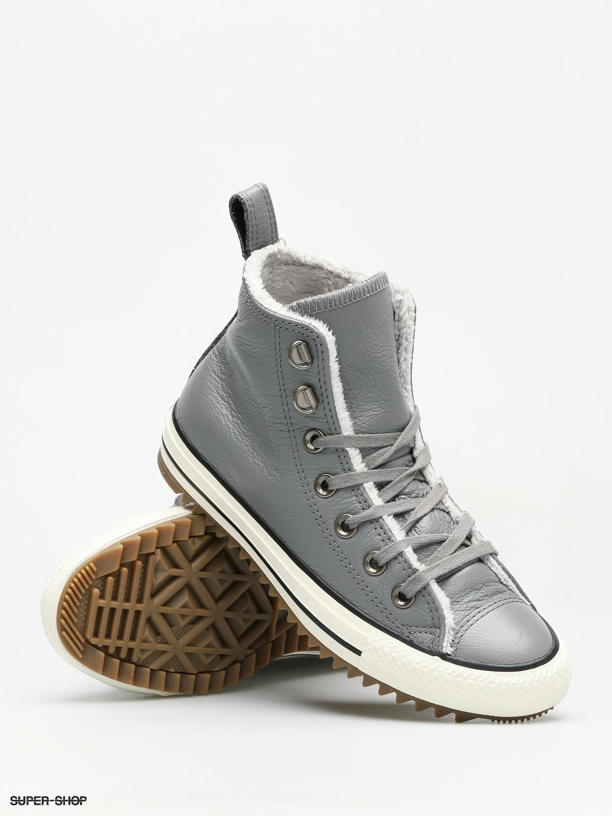 converse winter shoes womens